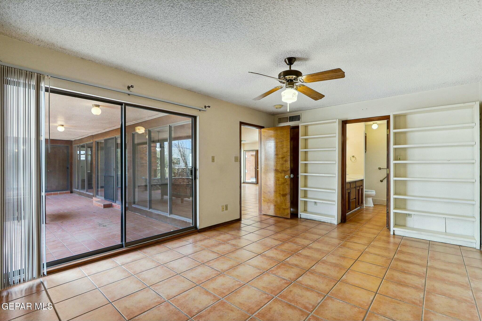 161 Country Club Drive Road