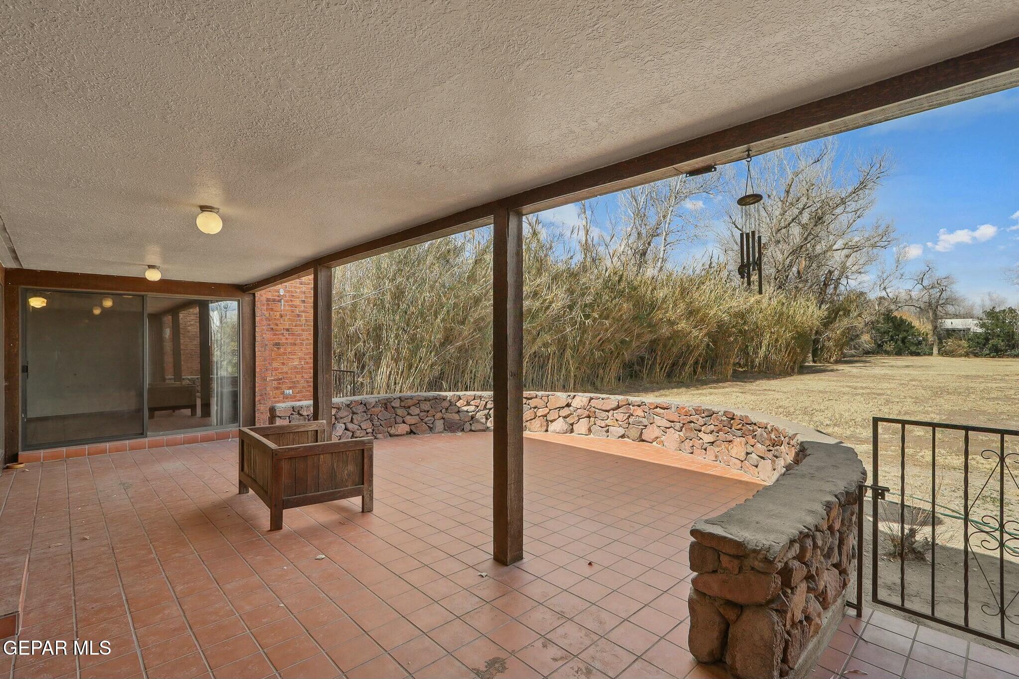161 Country Club Drive Road