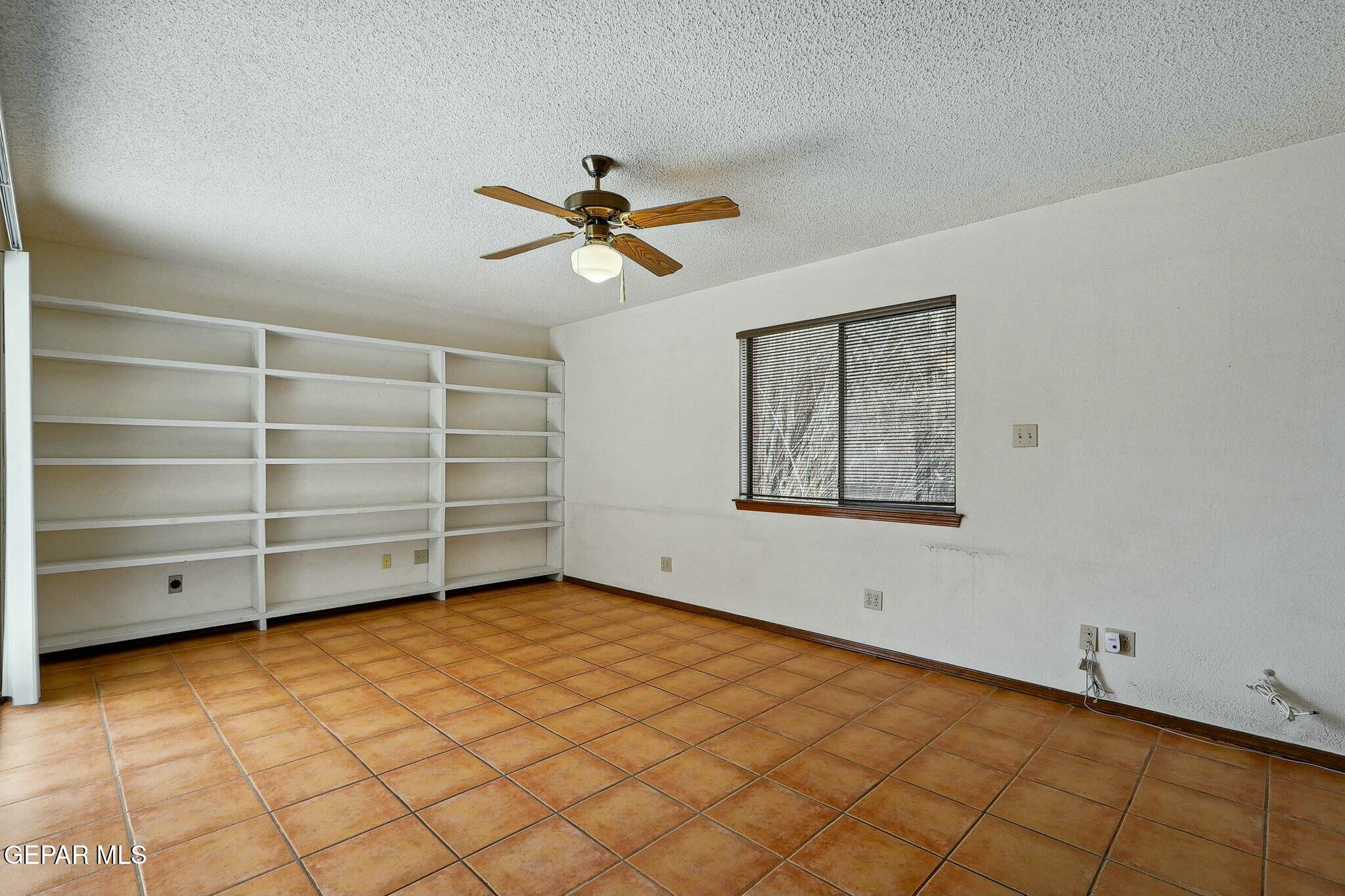 161 Country Club Drive Road