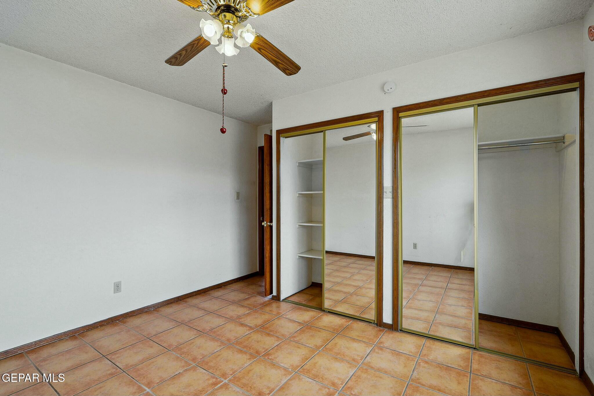161 Country Club Drive Road