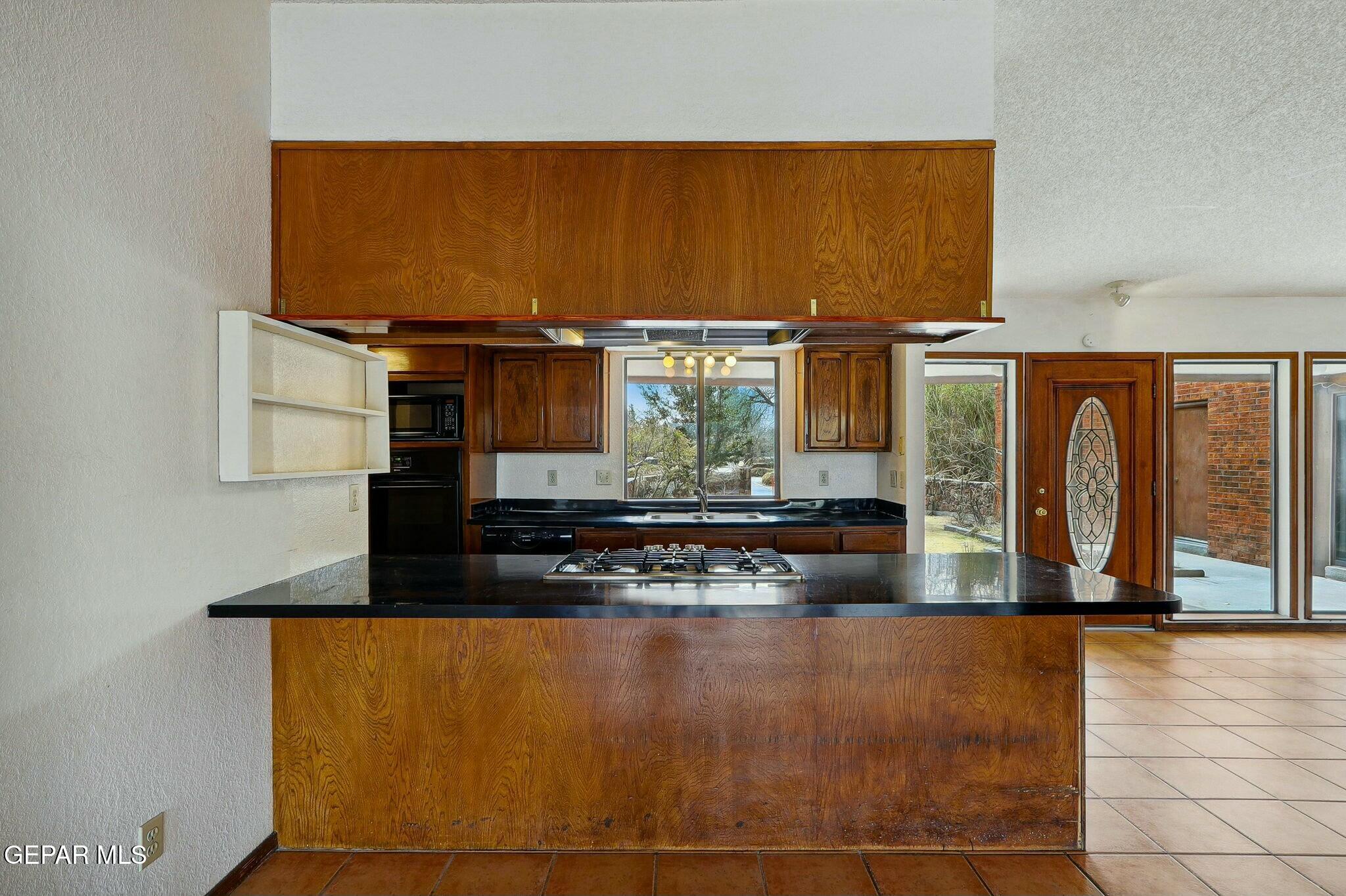 161 Country Club Drive Road