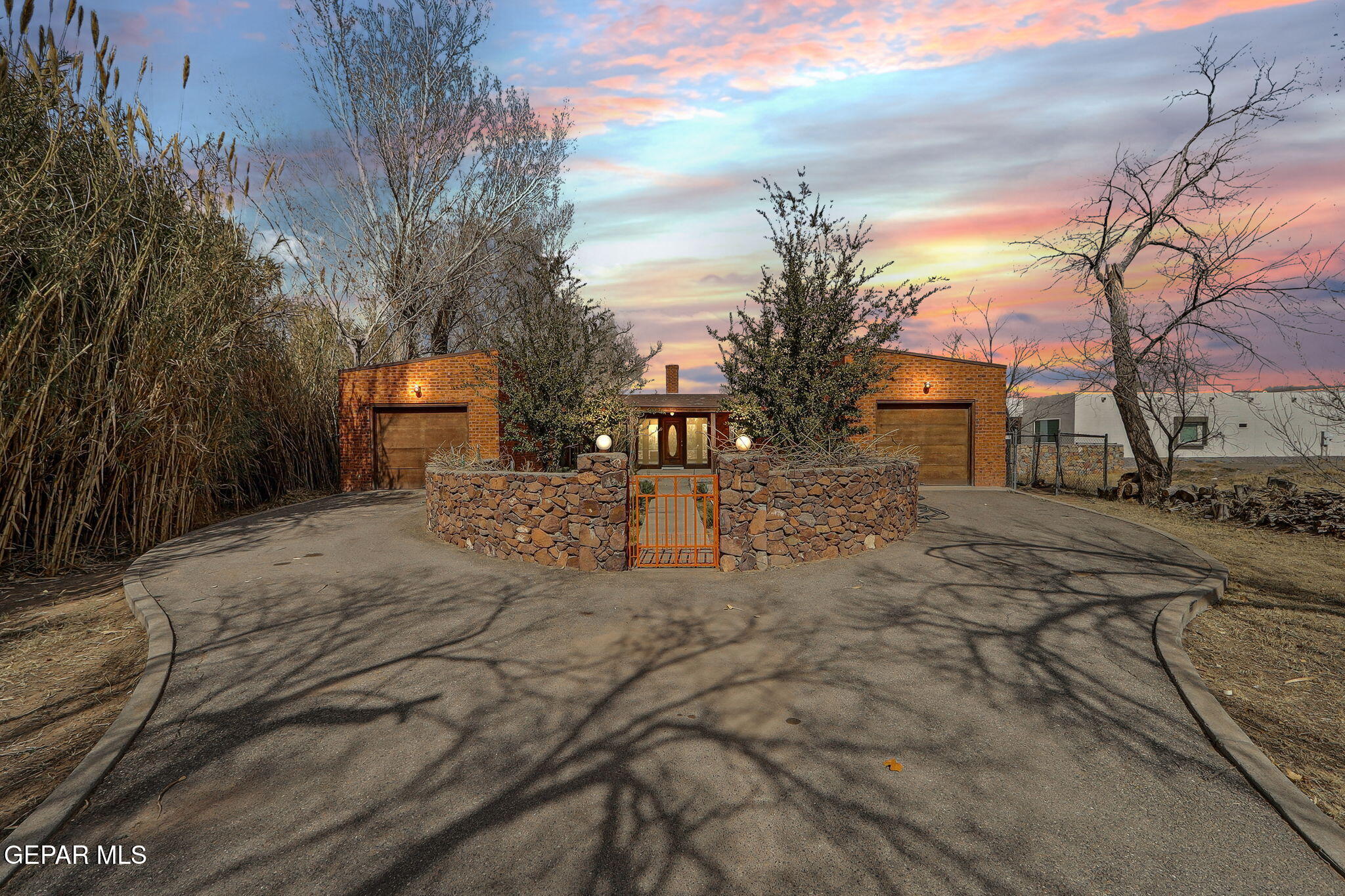 161 Country Club Drive Road