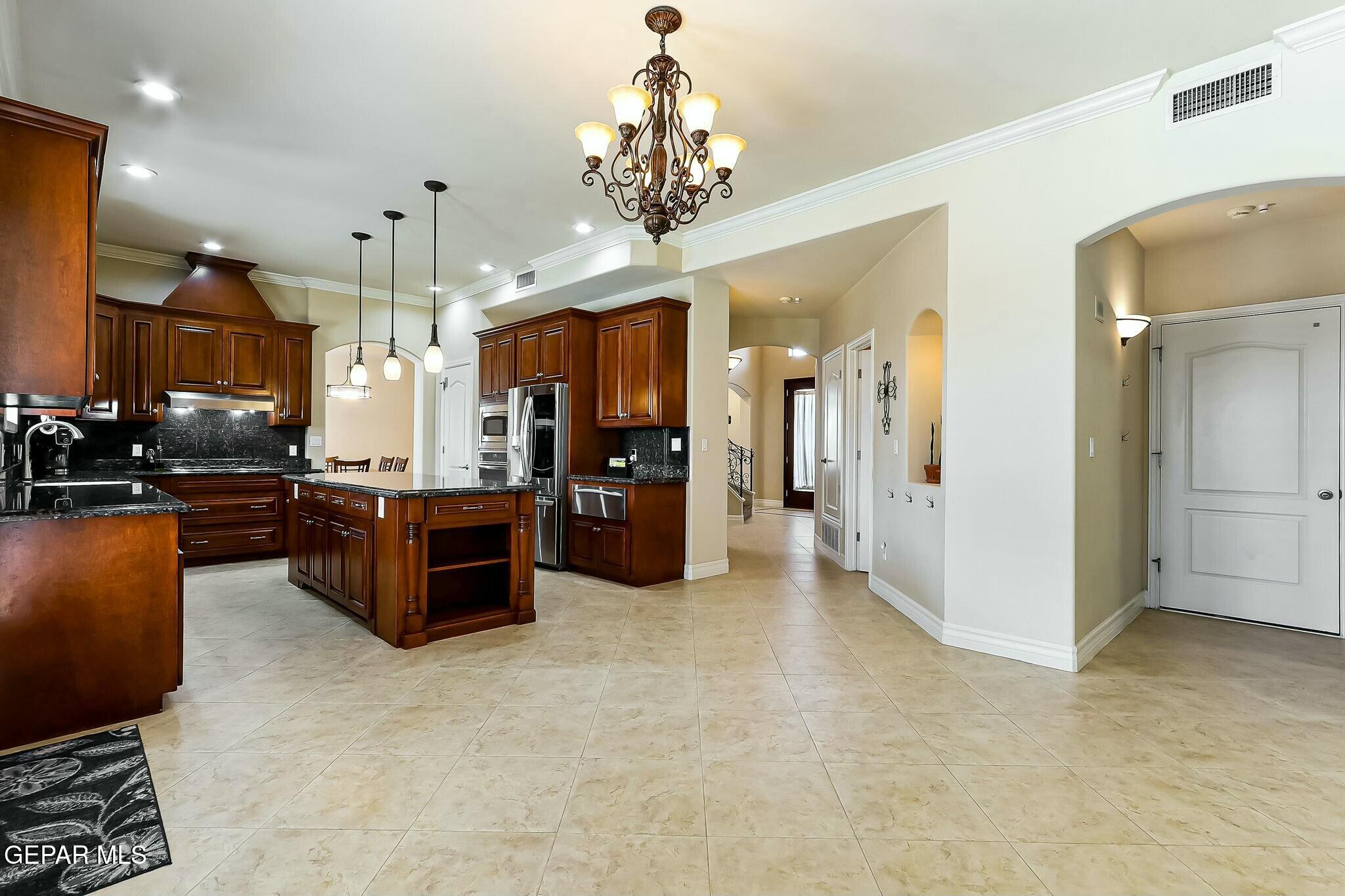1140 CALLE LOMAS Drive