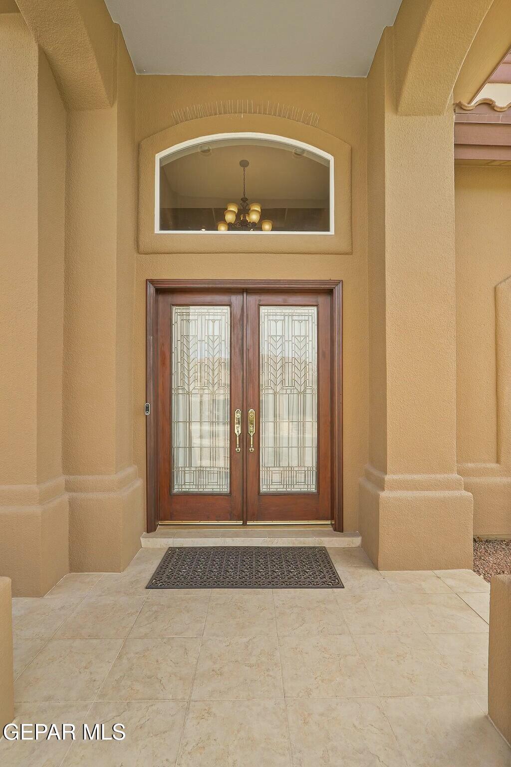 1140 CALLE LOMAS Drive
