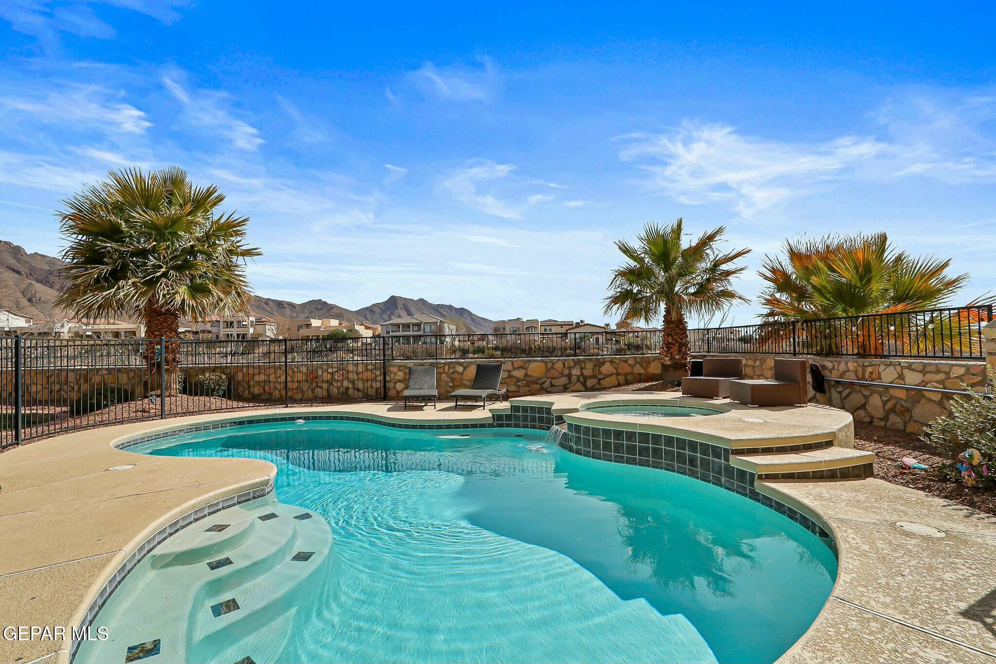 1140 CALLE LOMAS Drive
