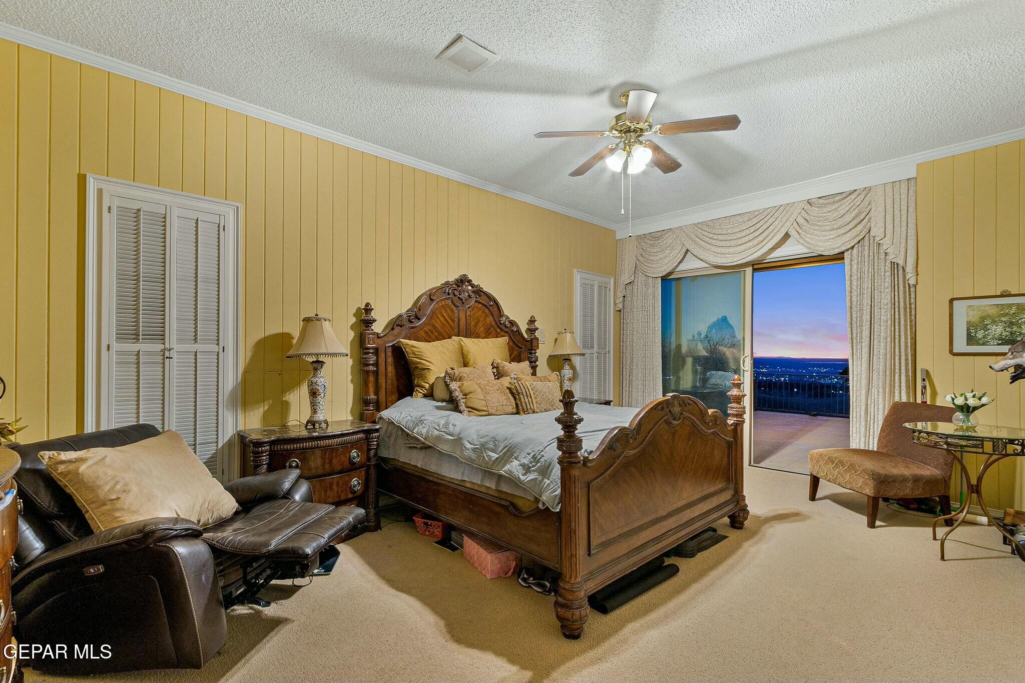 6010 TORREY PINES Drive
