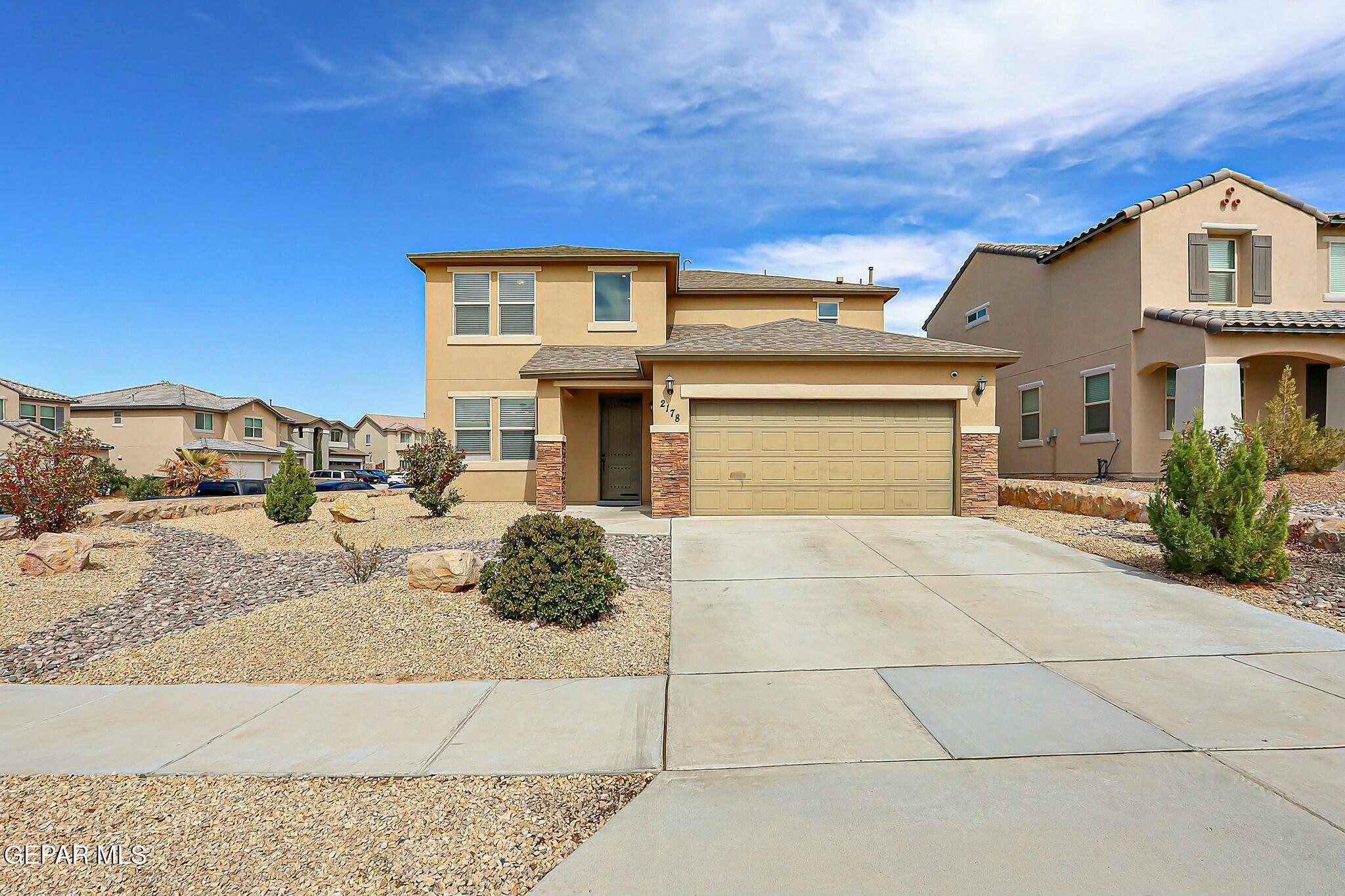 2178 ENCHANTED BREEZE Drive
