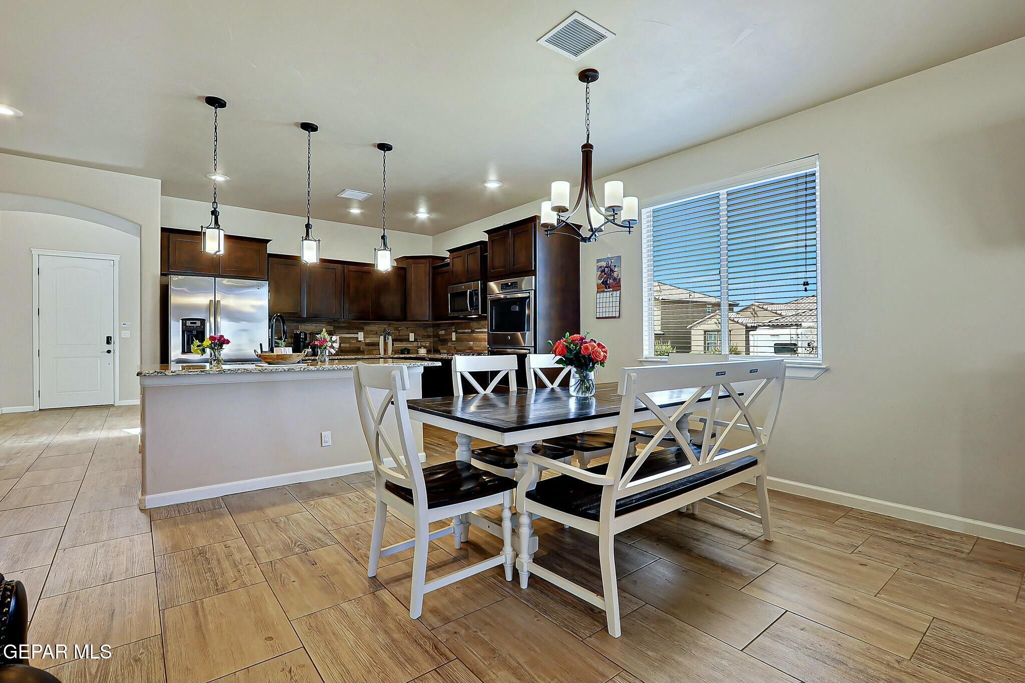 2178 ENCHANTED BREEZE Drive