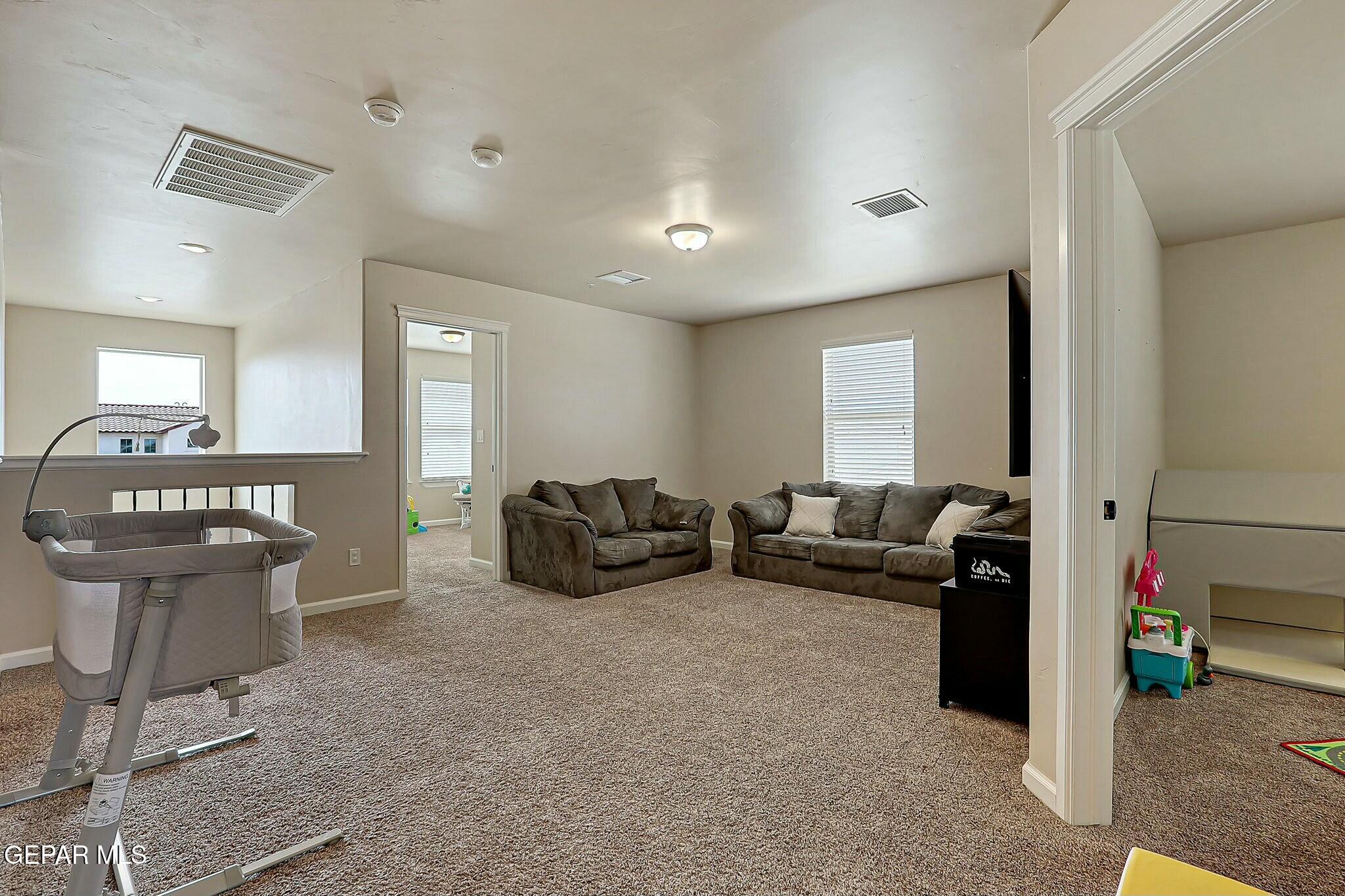 2178 ENCHANTED BREEZE Drive
