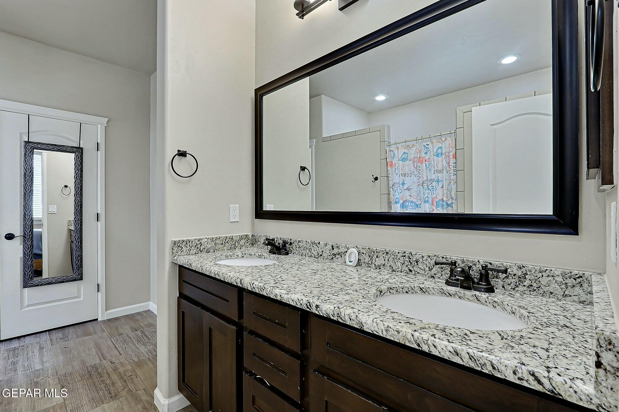 2178 ENCHANTED BREEZE Drive
