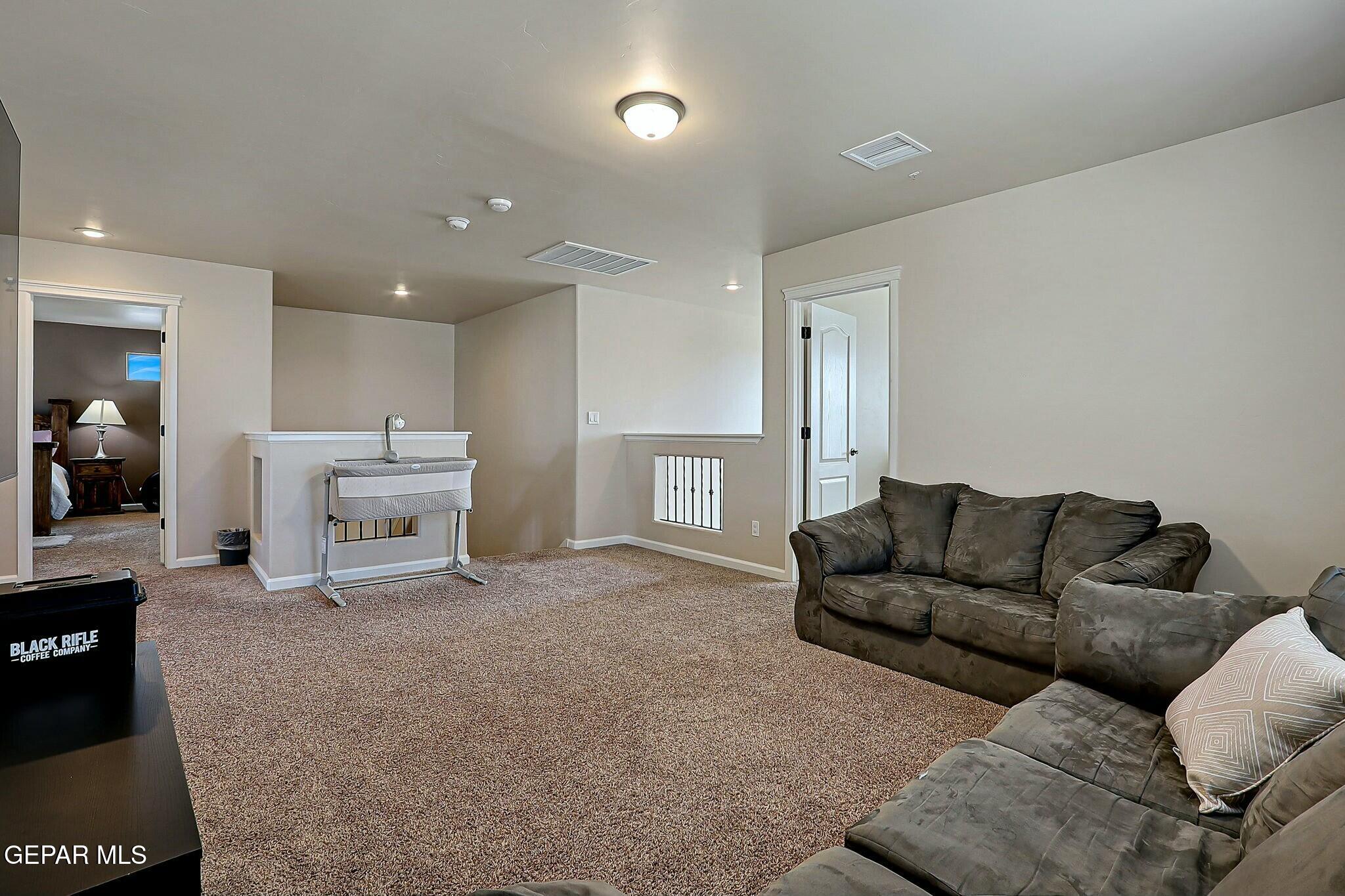2178 ENCHANTED BREEZE Drive
