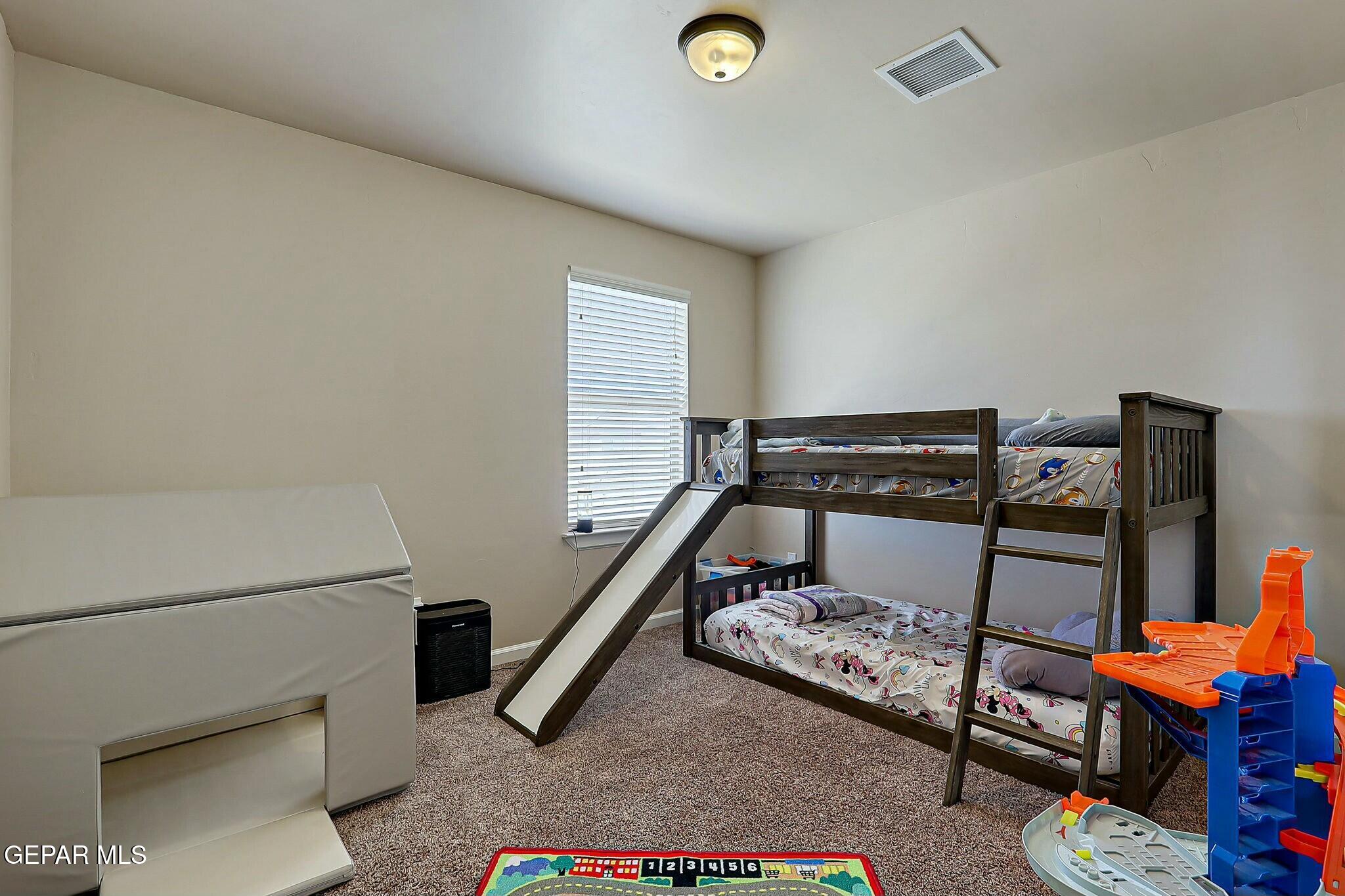 2178 ENCHANTED BREEZE Drive
