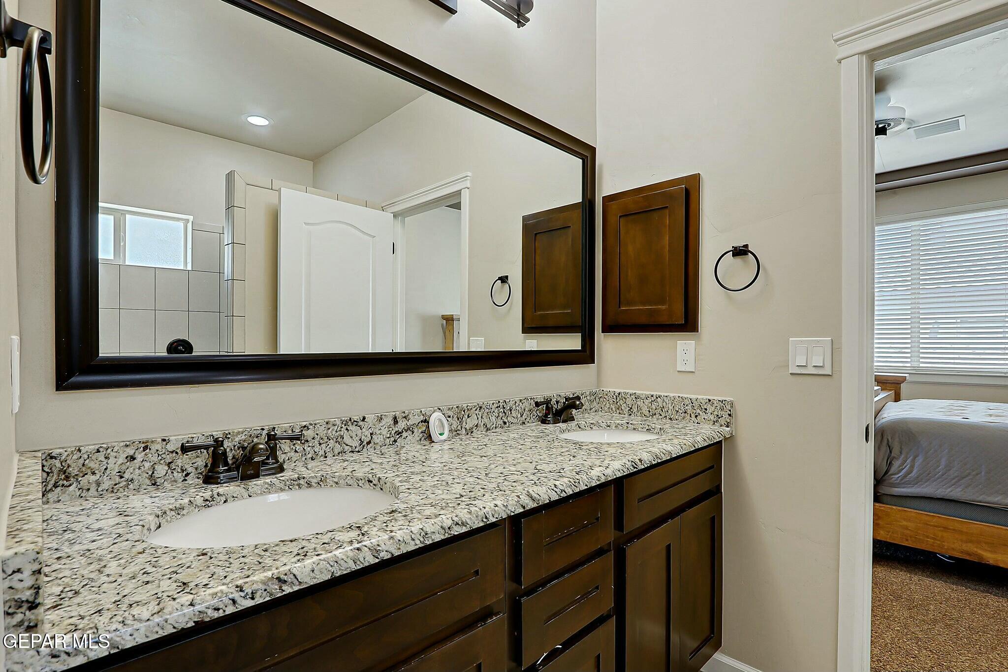 2178 ENCHANTED BREEZE Drive