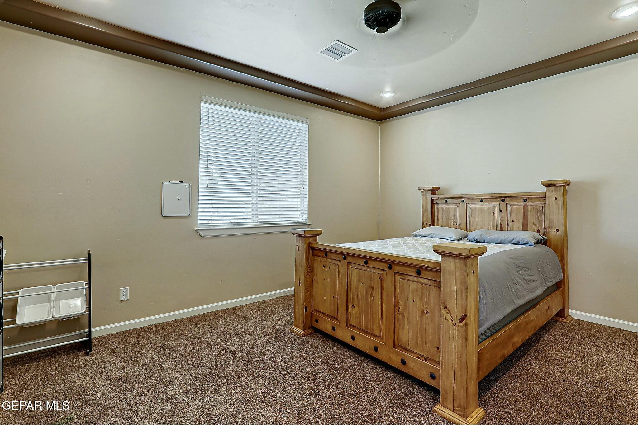 2178 ENCHANTED BREEZE Drive