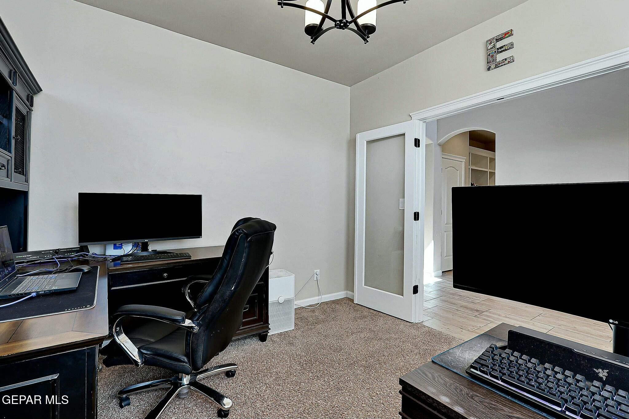 2178 ENCHANTED BREEZE Drive