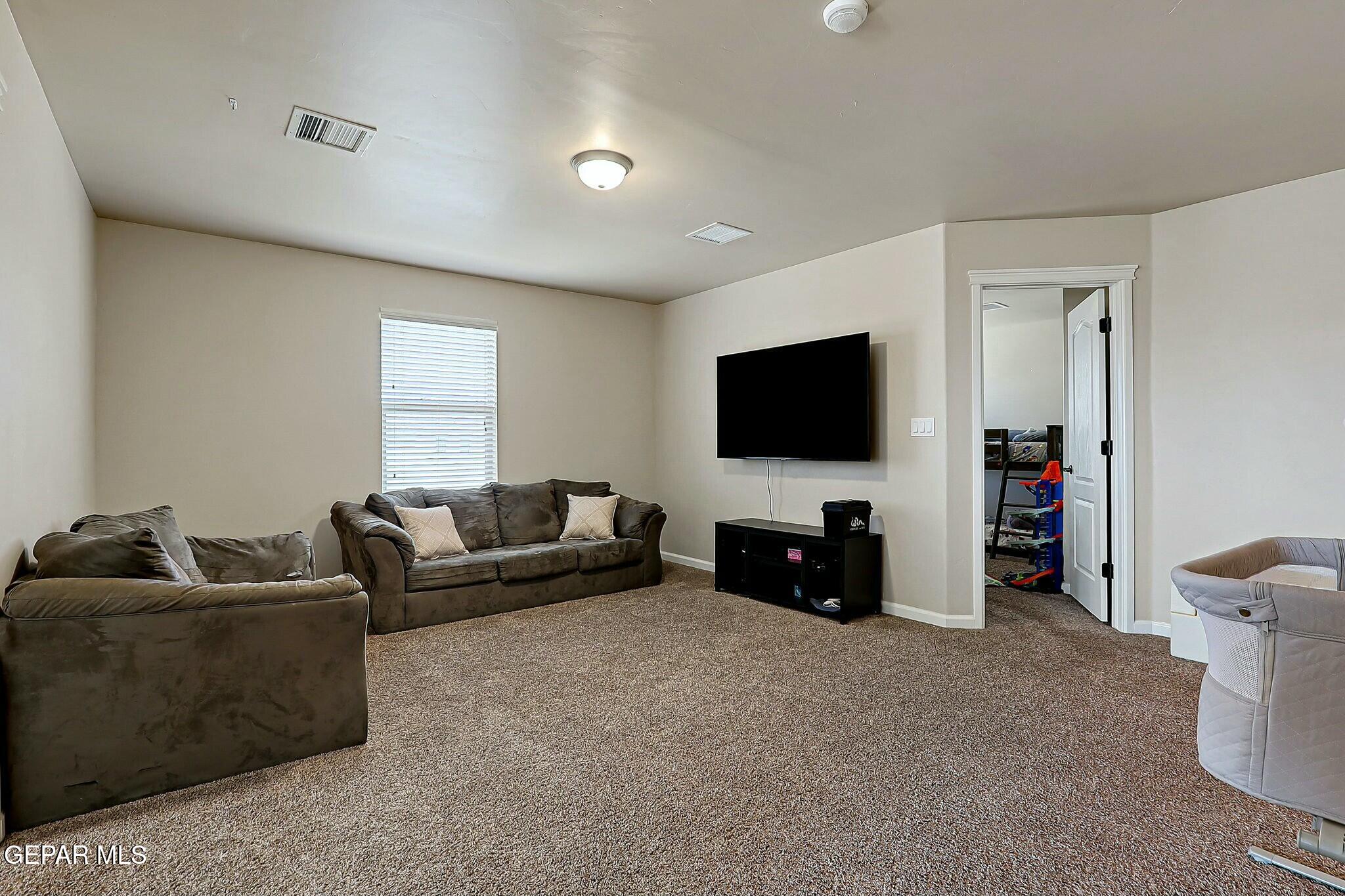 2178 ENCHANTED BREEZE Drive