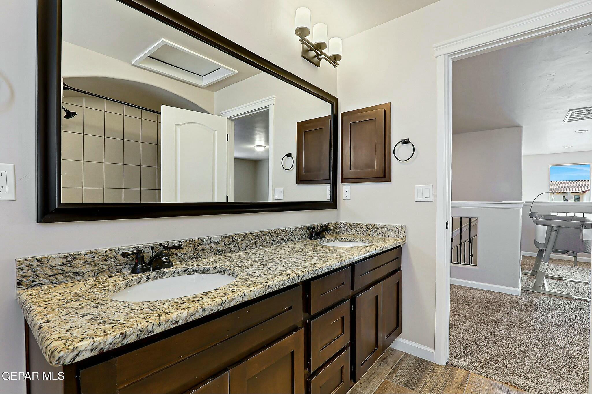 2178 ENCHANTED BREEZE Drive