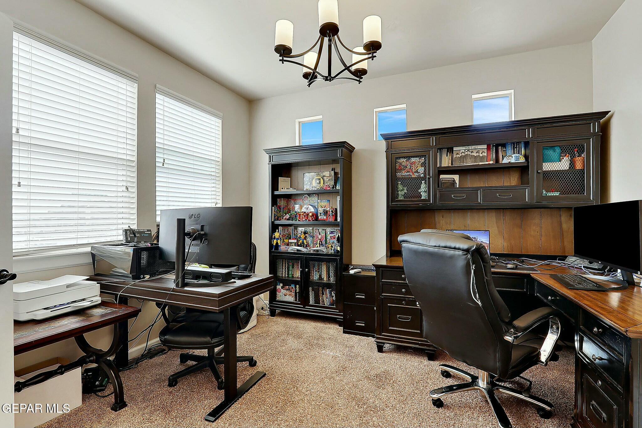 2178 ENCHANTED BREEZE Drive