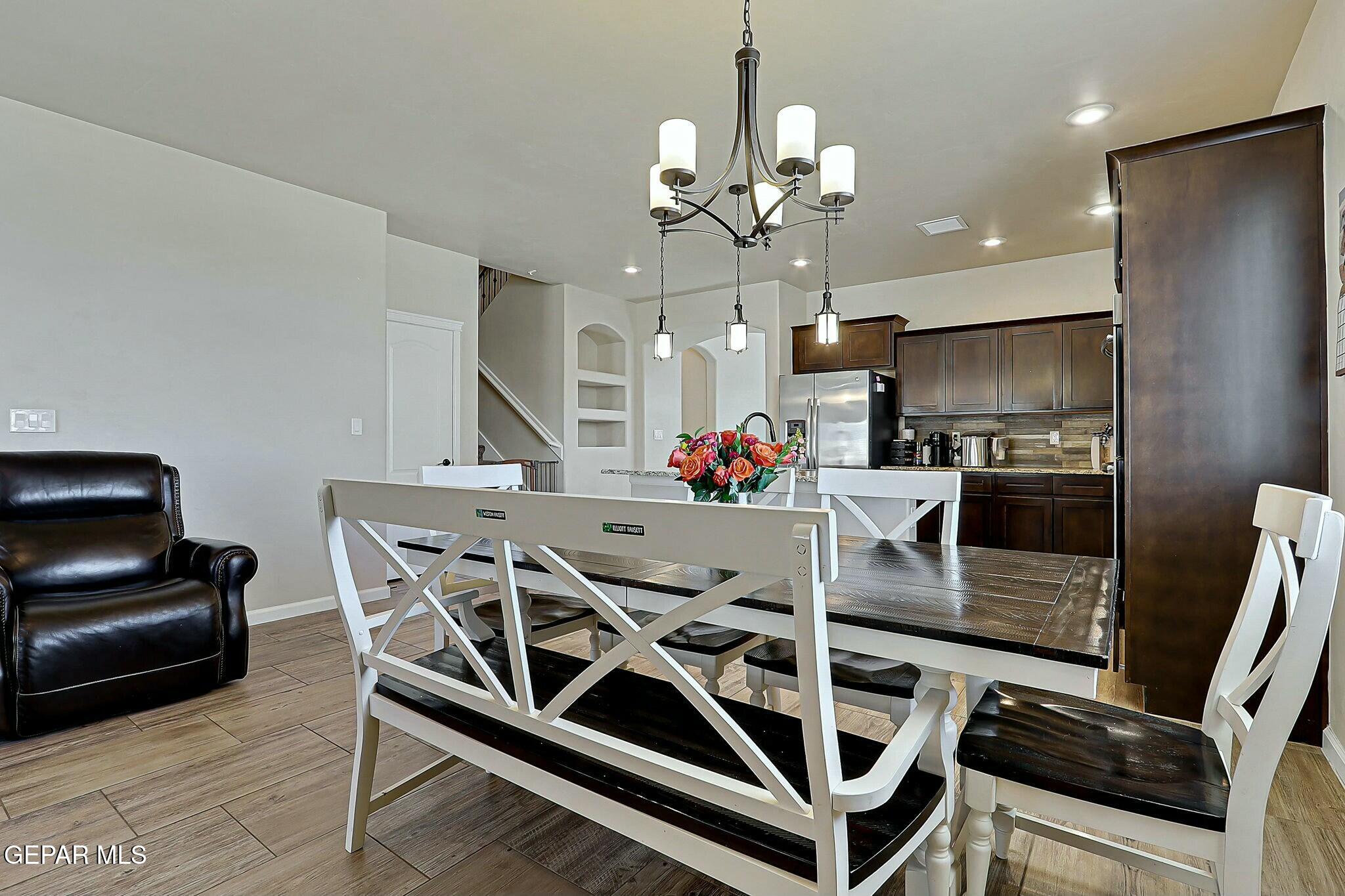 2178 ENCHANTED BREEZE Drive