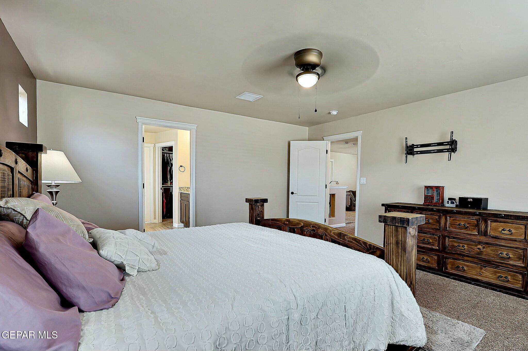 2178 ENCHANTED BREEZE Drive