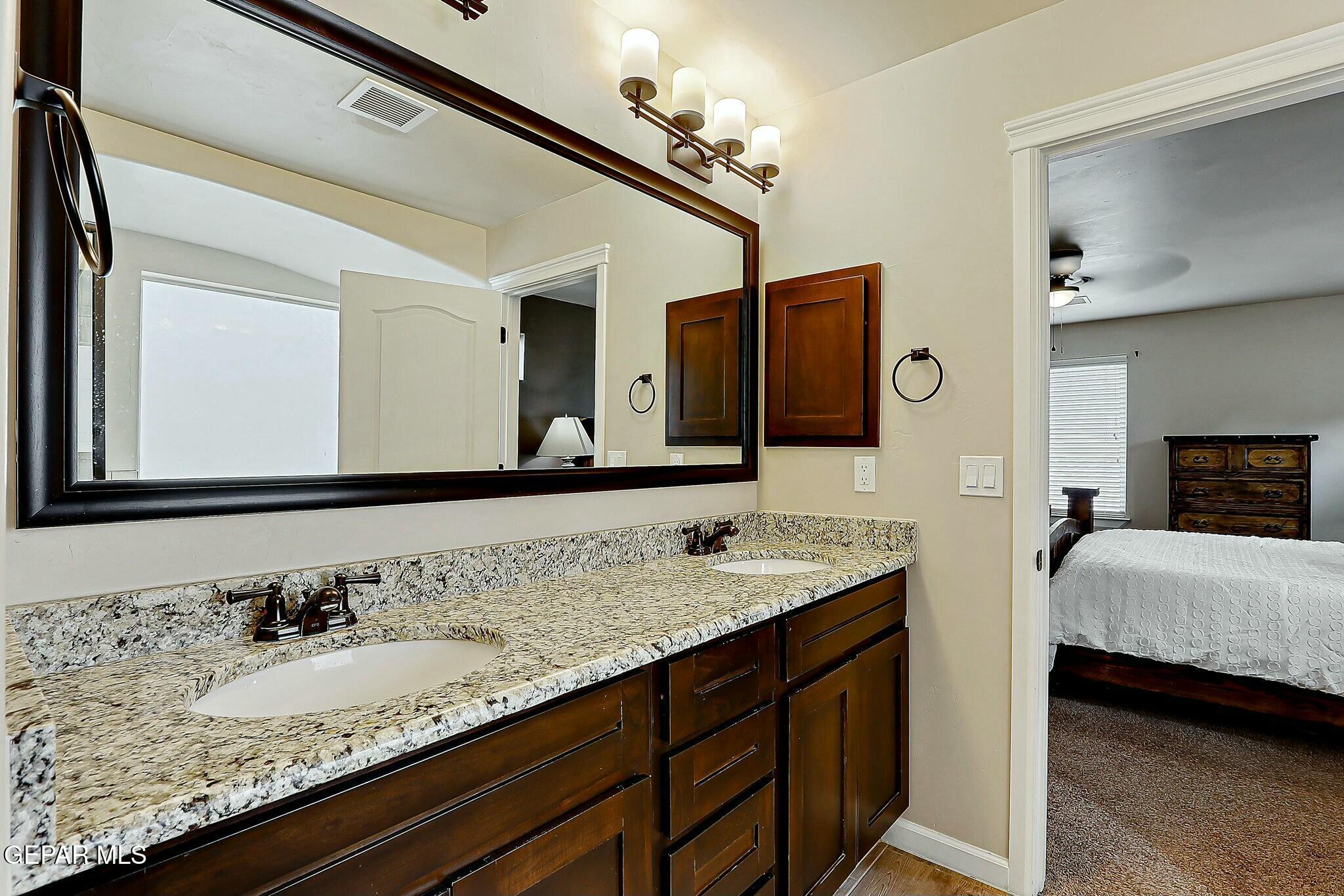 2178 ENCHANTED BREEZE Drive
