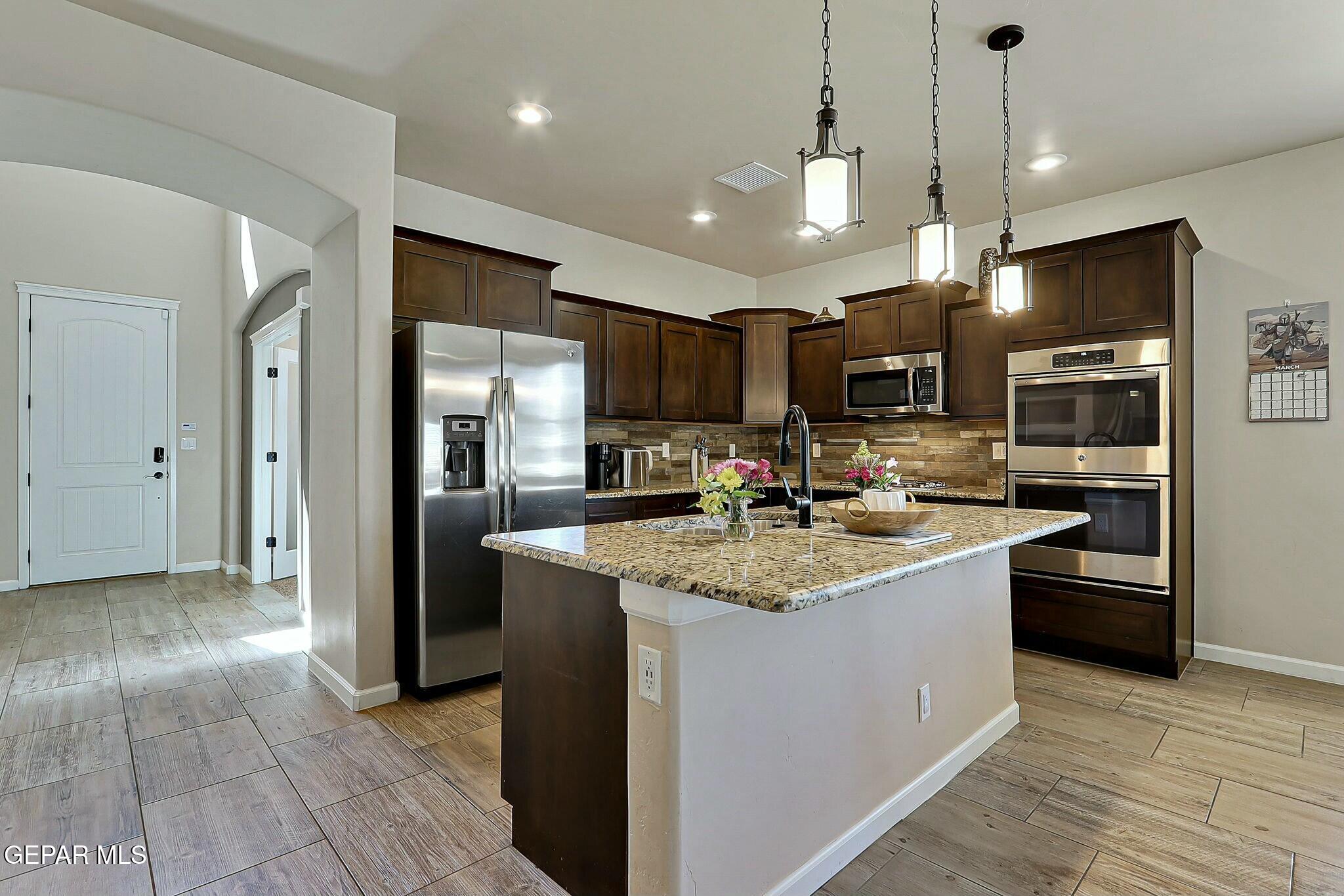 2178 ENCHANTED BREEZE Drive