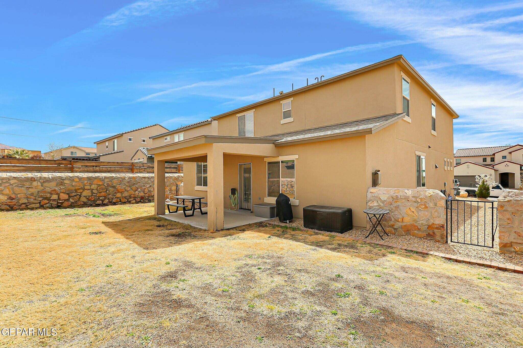 2178 ENCHANTED BREEZE Drive