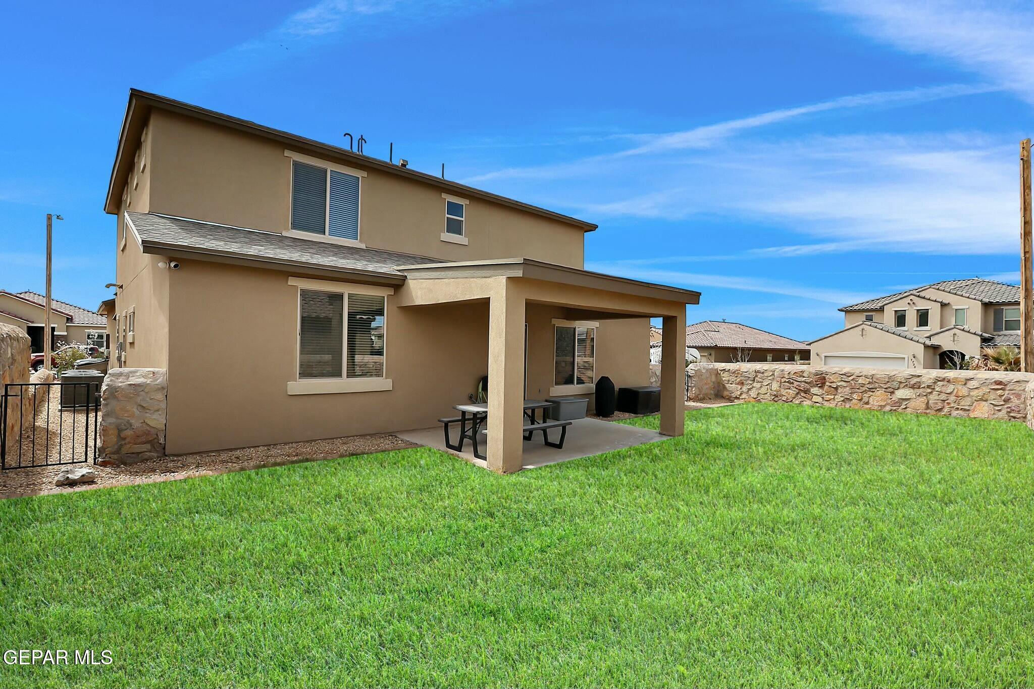 2178 ENCHANTED BREEZE Drive