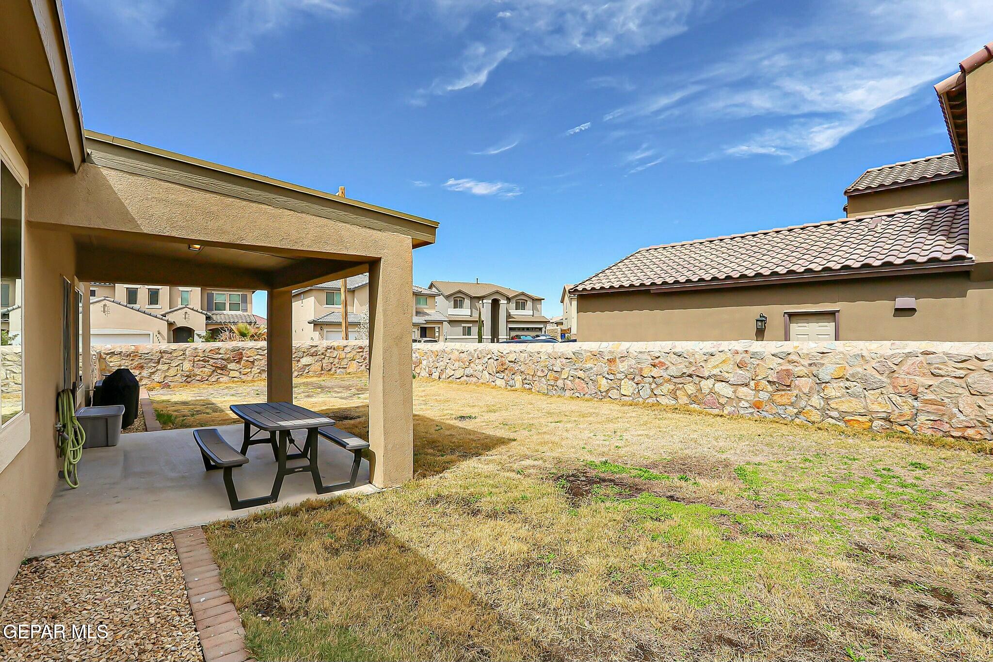 2178 ENCHANTED BREEZE Drive