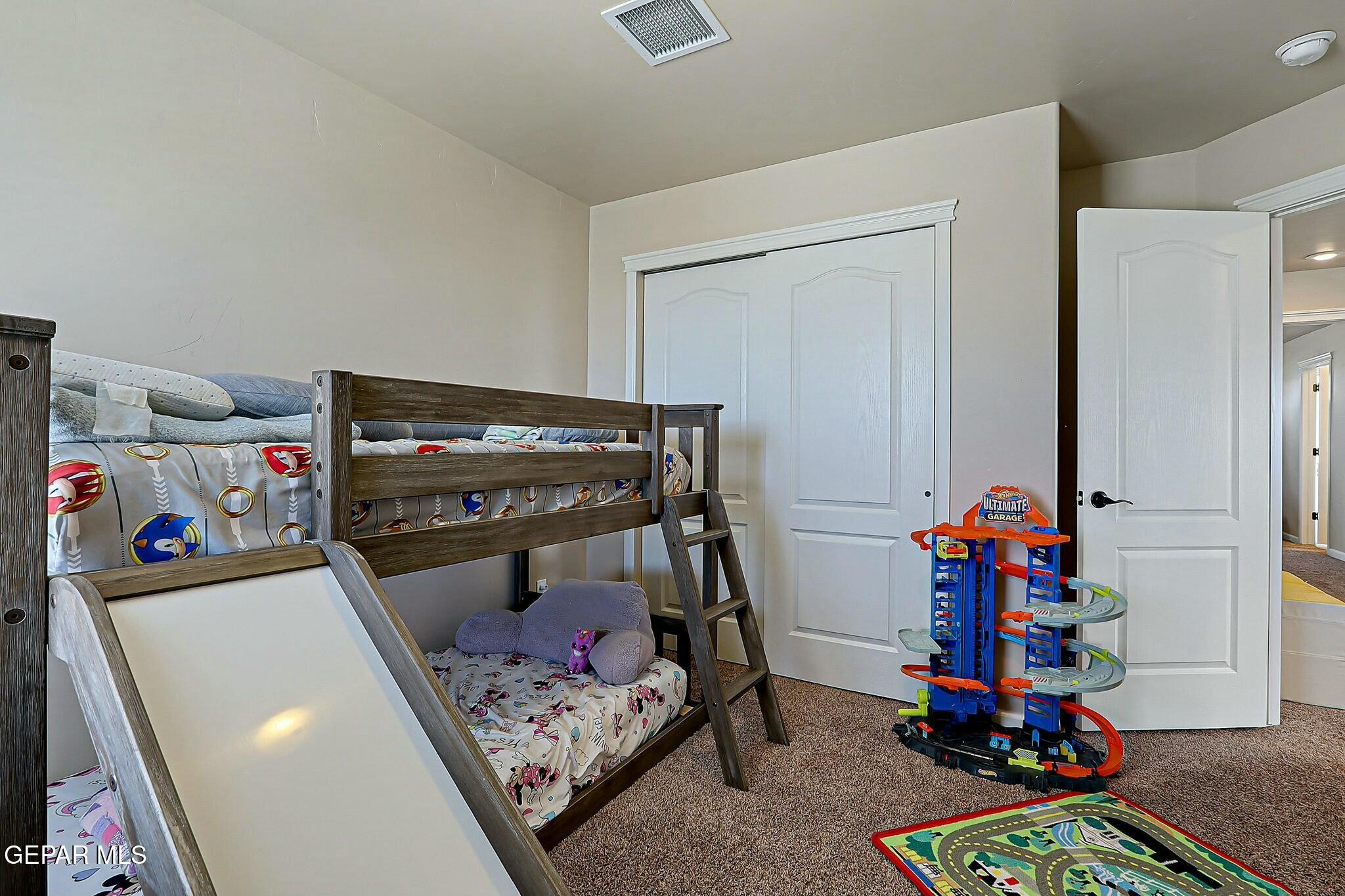 2178 ENCHANTED BREEZE Drive