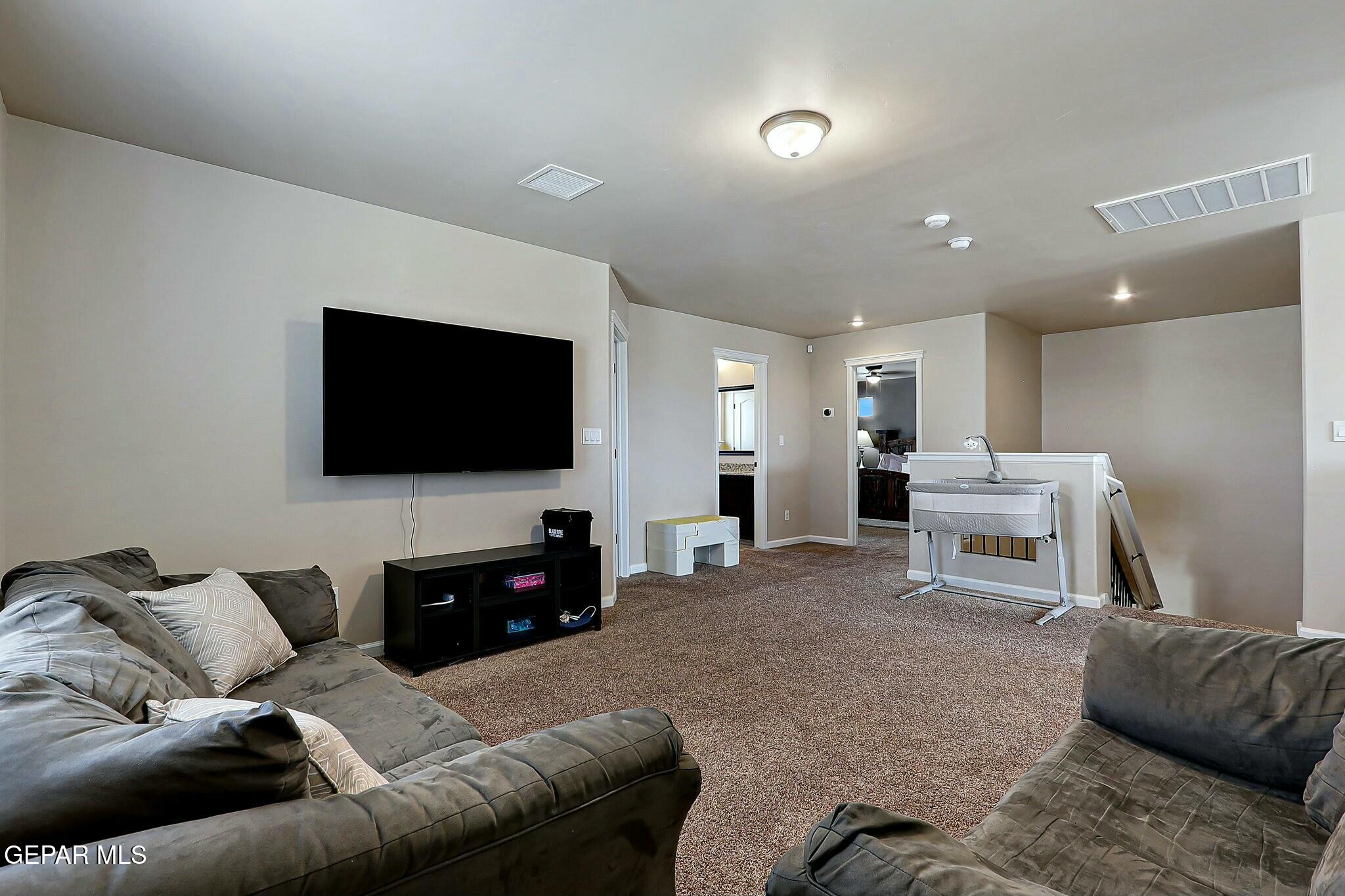 2178 ENCHANTED BREEZE Drive