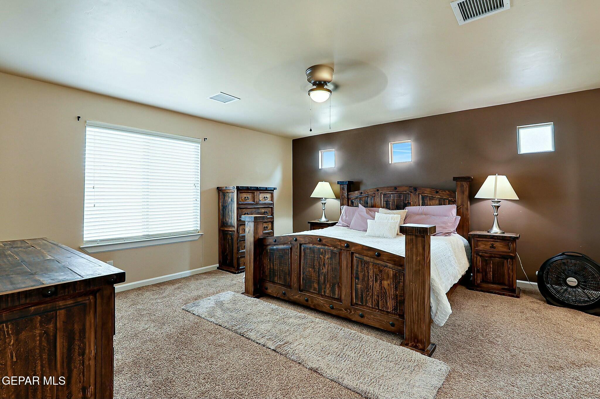 2178 ENCHANTED BREEZE Drive