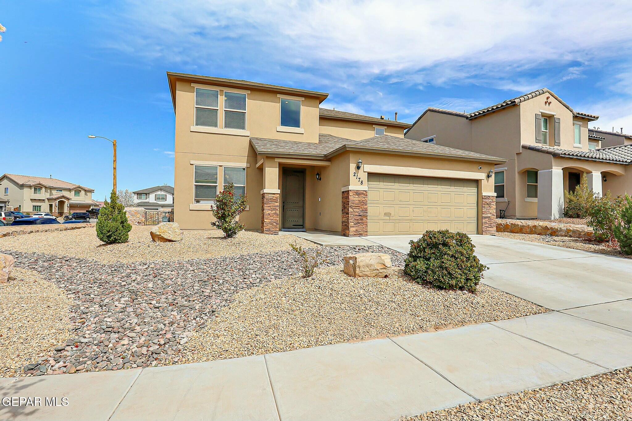 2178 ENCHANTED BREEZE Drive