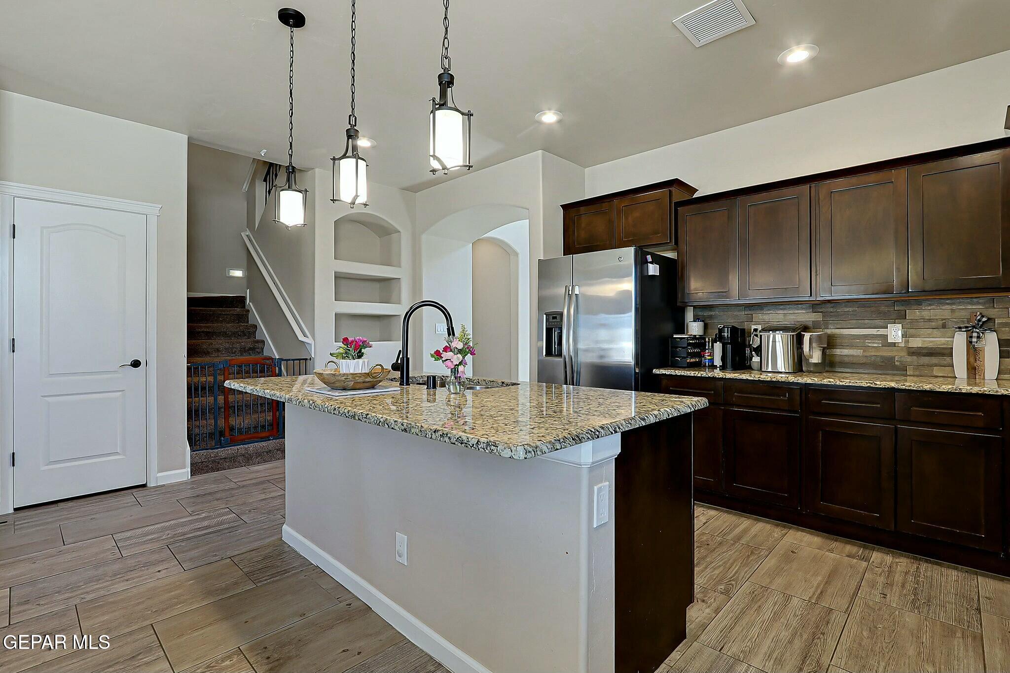 2178 ENCHANTED BREEZE Drive