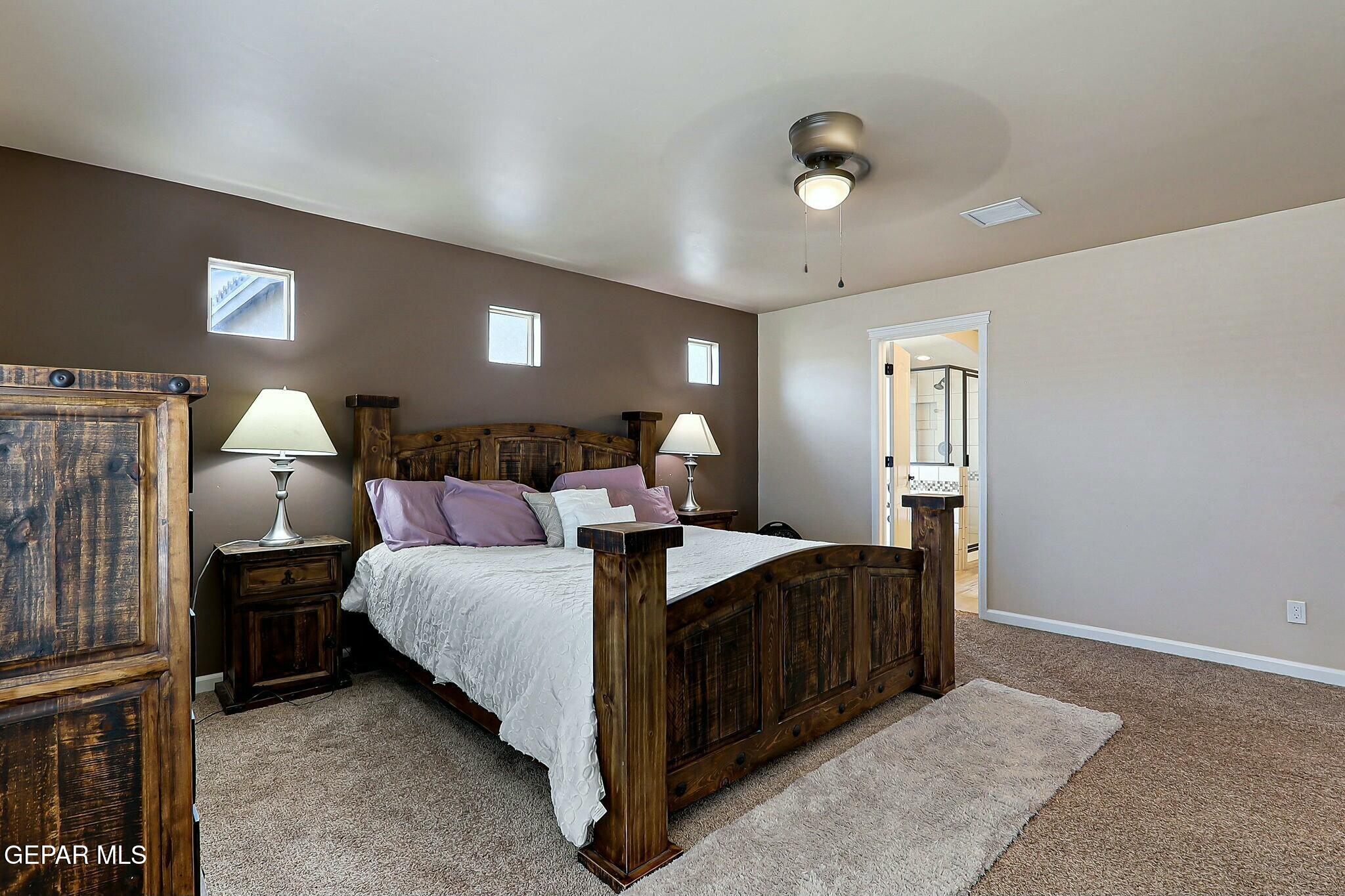 2178 ENCHANTED BREEZE Drive