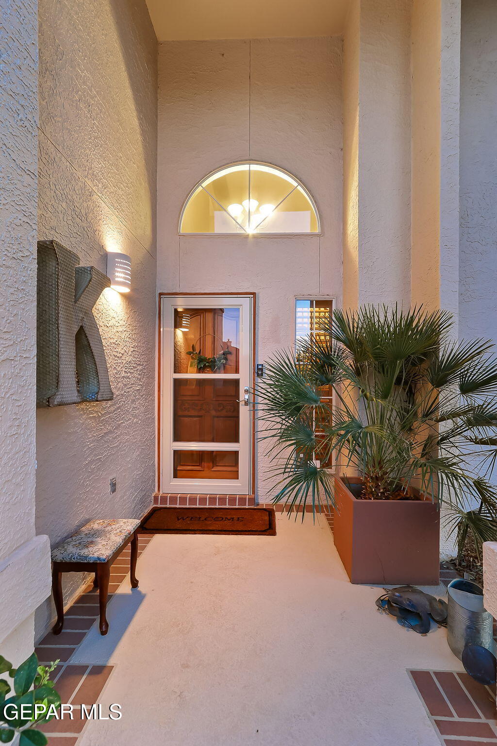 6460 Loma De Cristo Drive