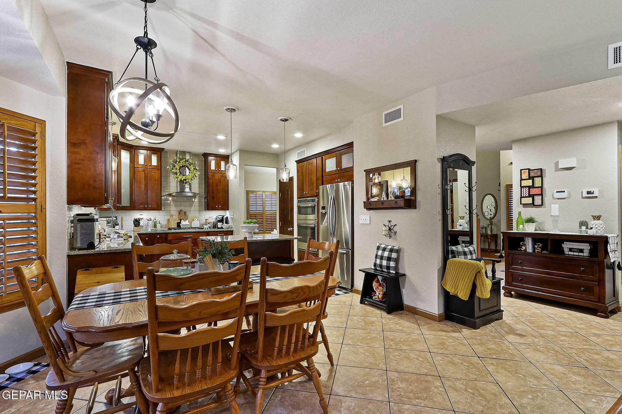 6460 Loma De Cristo Drive