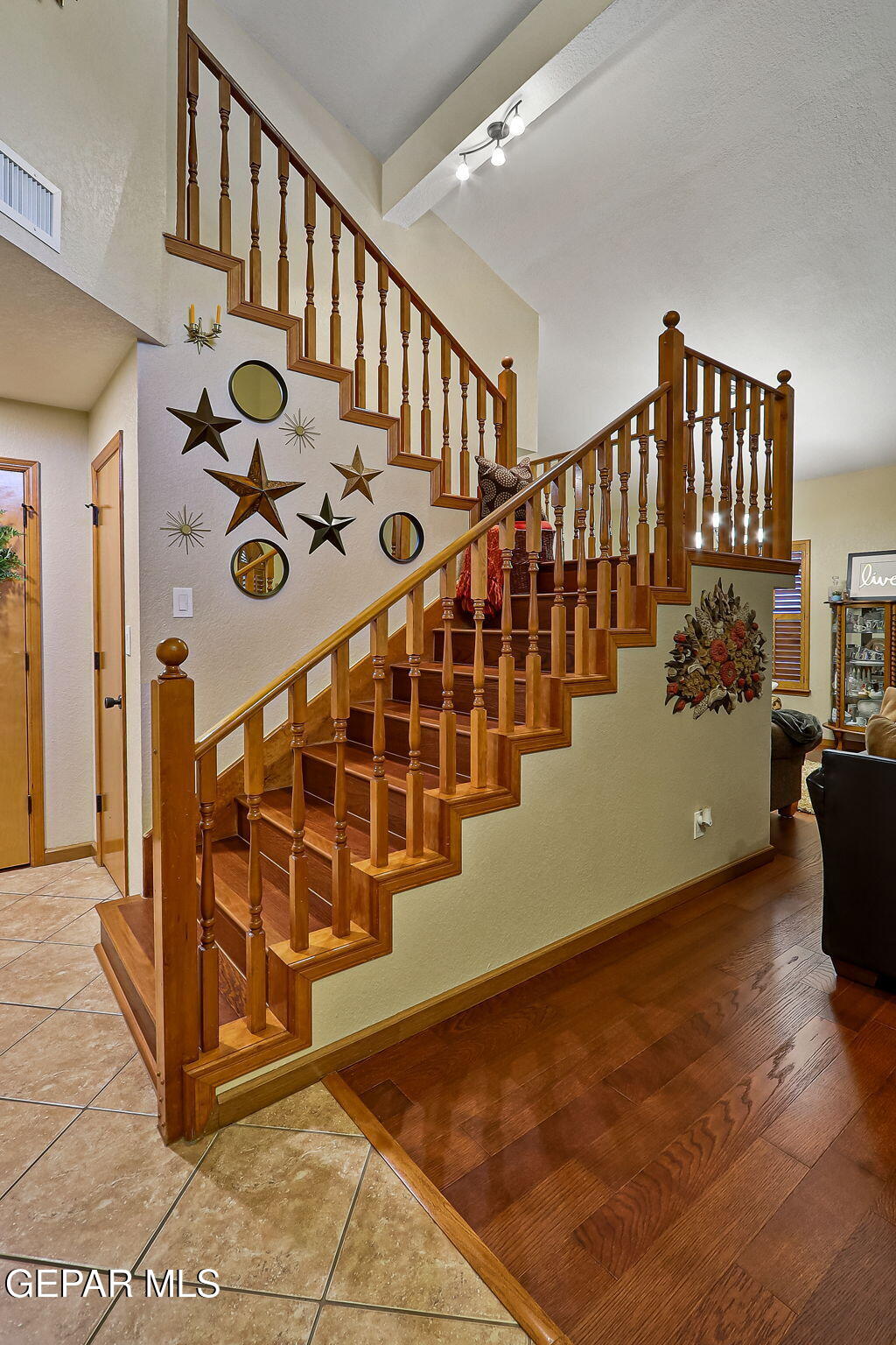 6460 Loma De Cristo Drive