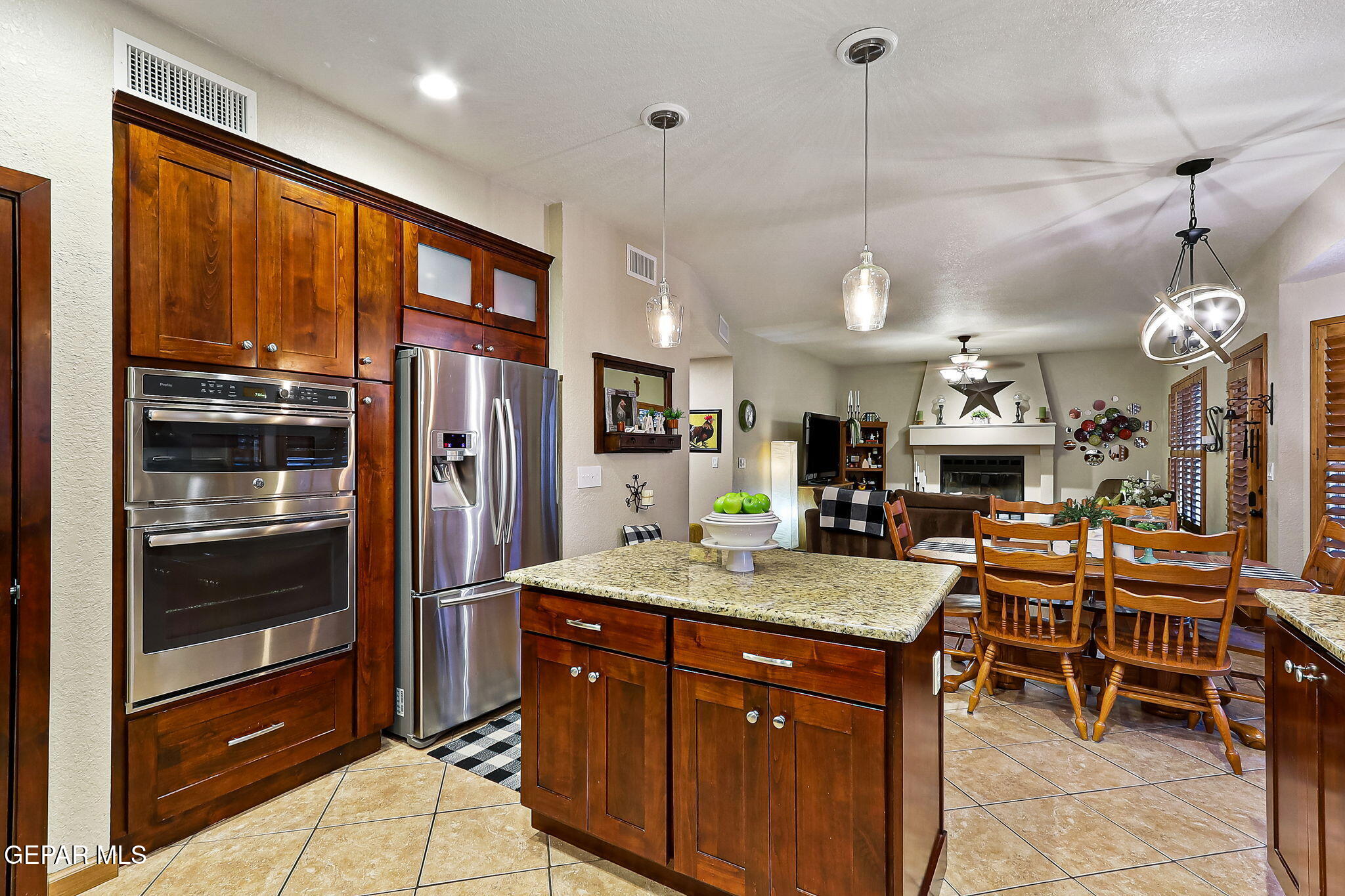 6460 Loma De Cristo Drive