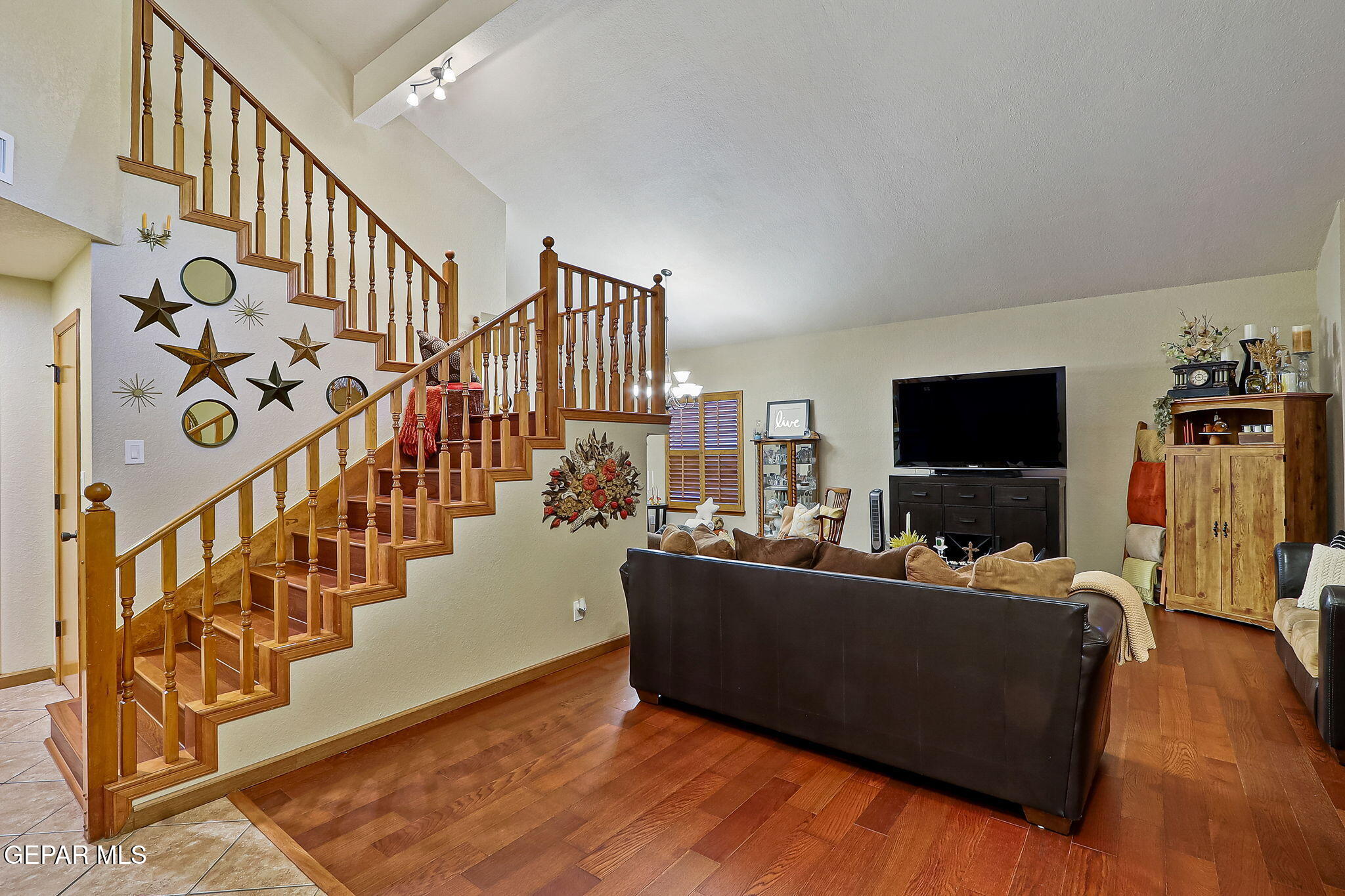 6460 Loma De Cristo Drive