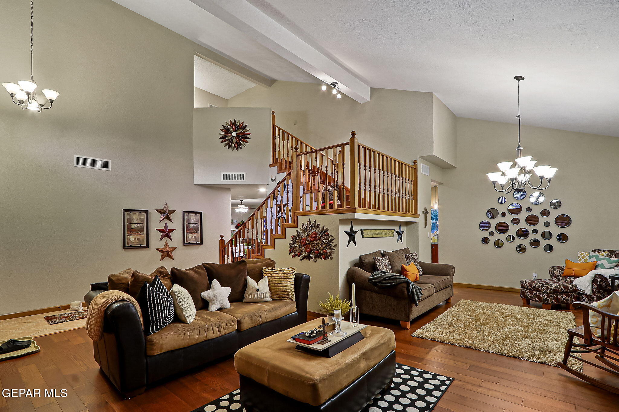 6460 Loma De Cristo Drive
