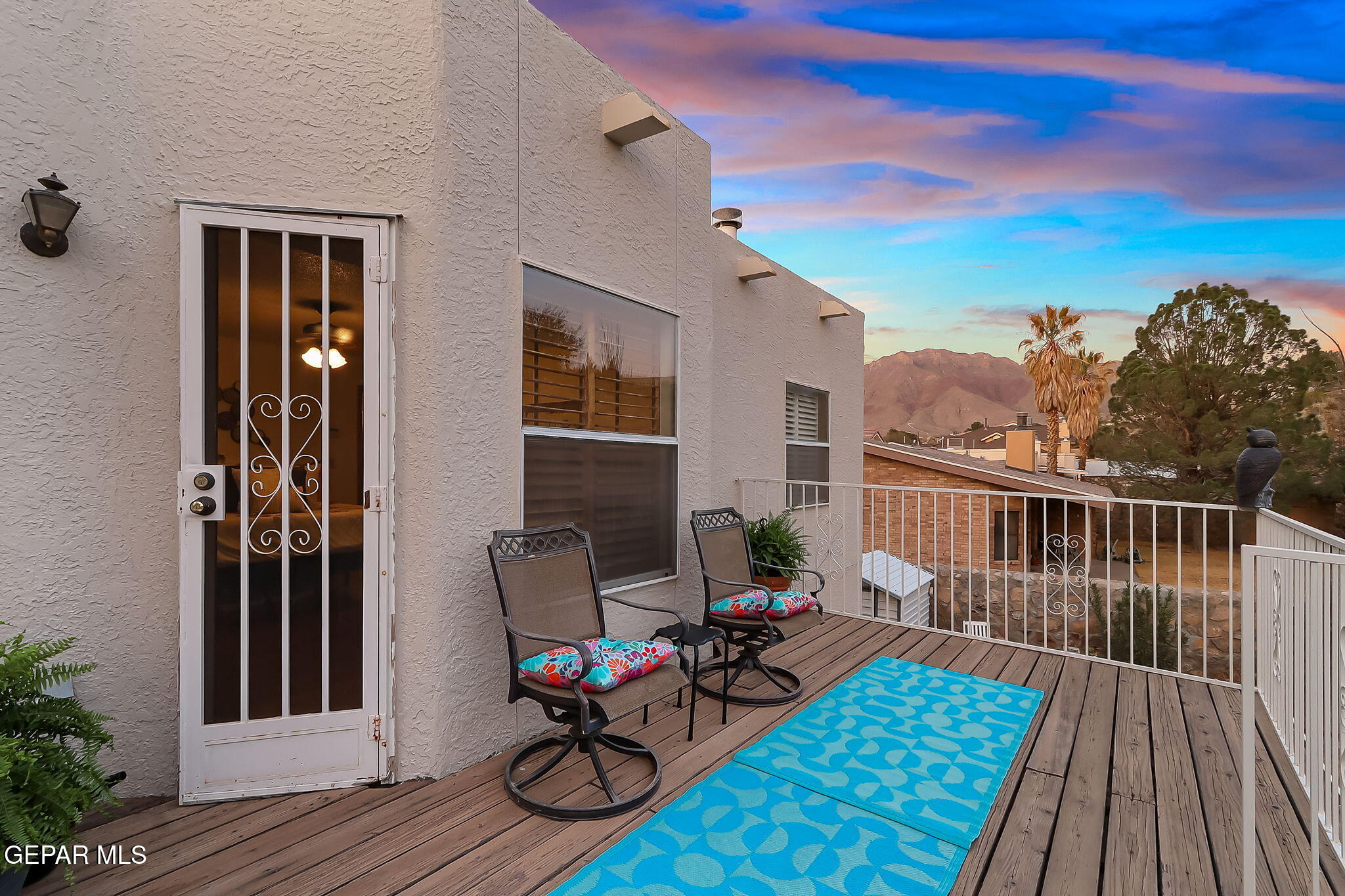 6460 Loma De Cristo Drive