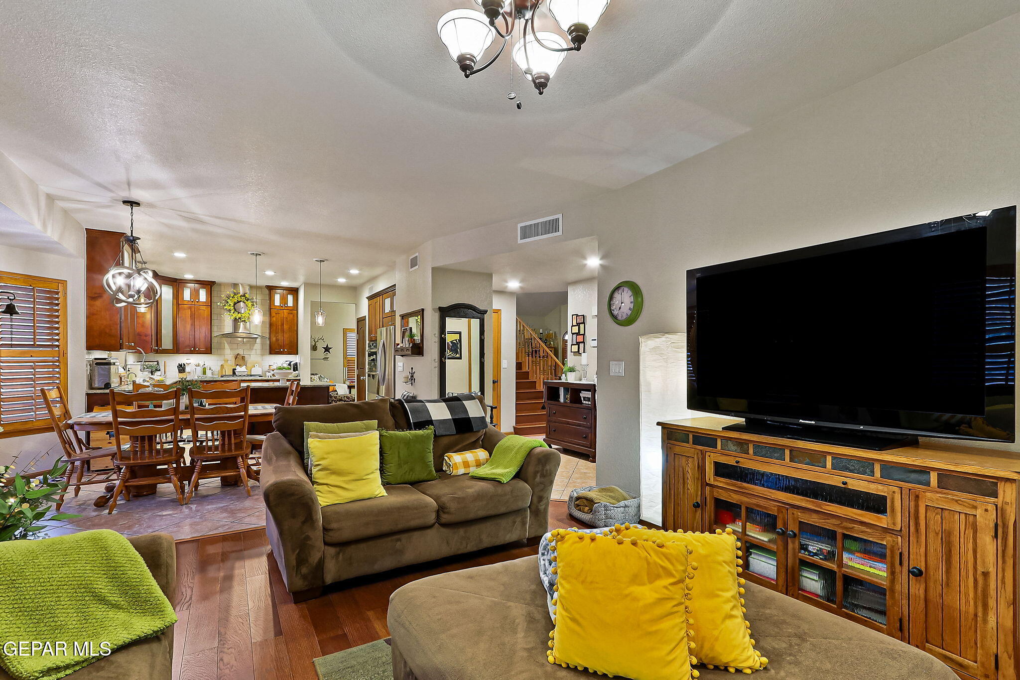 6460 Loma De Cristo Drive