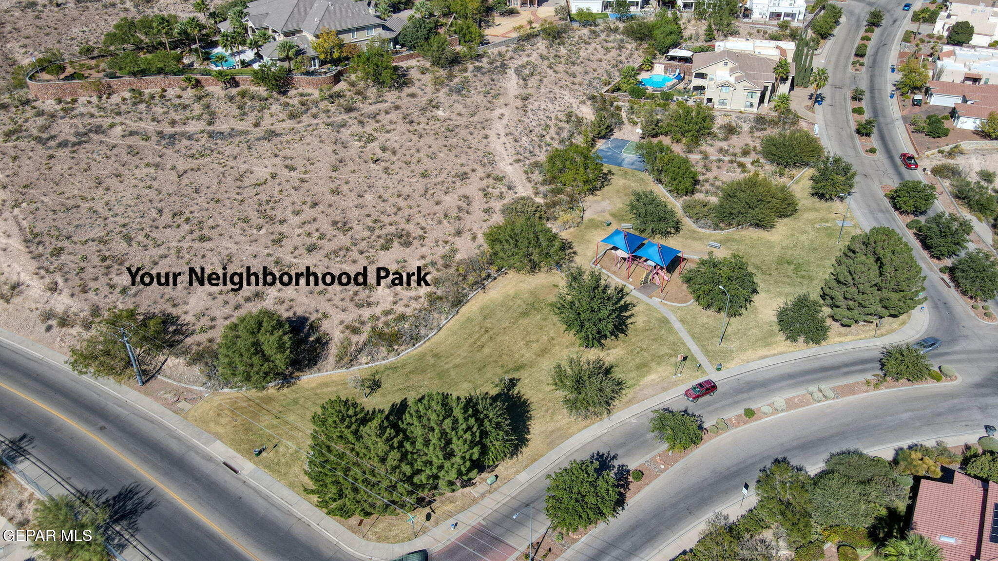 1043 CALLE FLOR Place