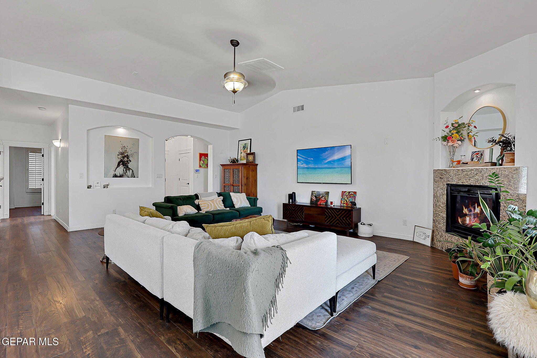 7378 GULF CREEK Drive