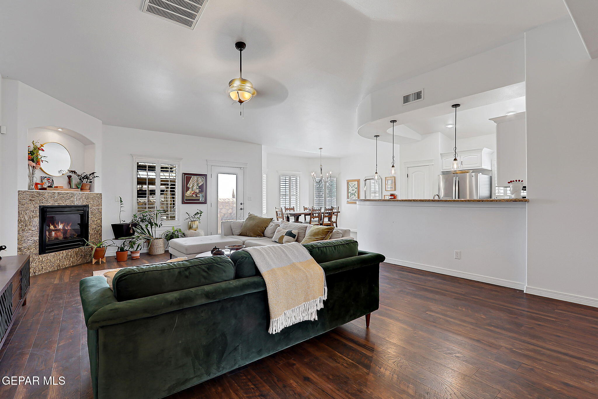 7378 GULF CREEK Drive