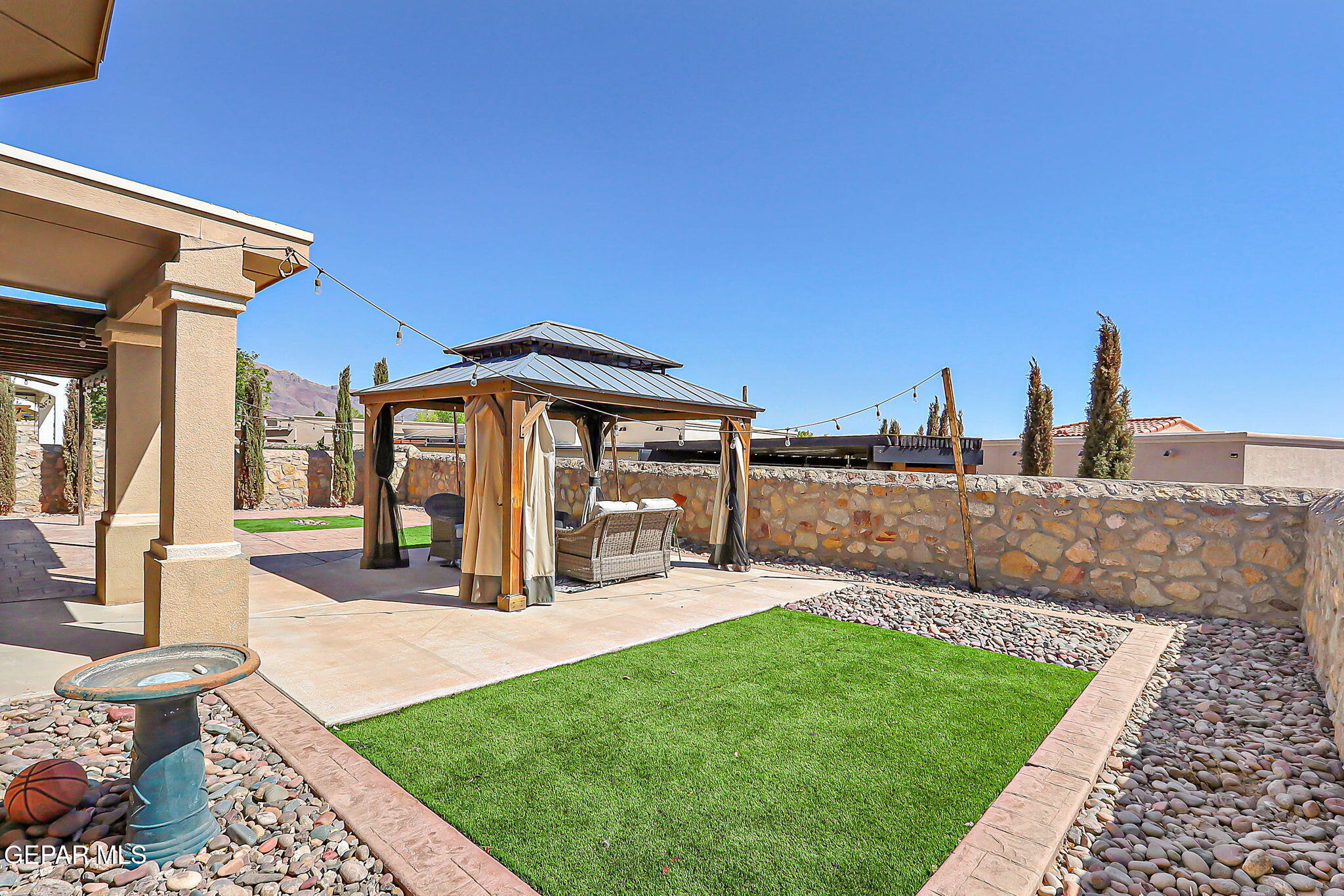 7378 GULF CREEK Drive