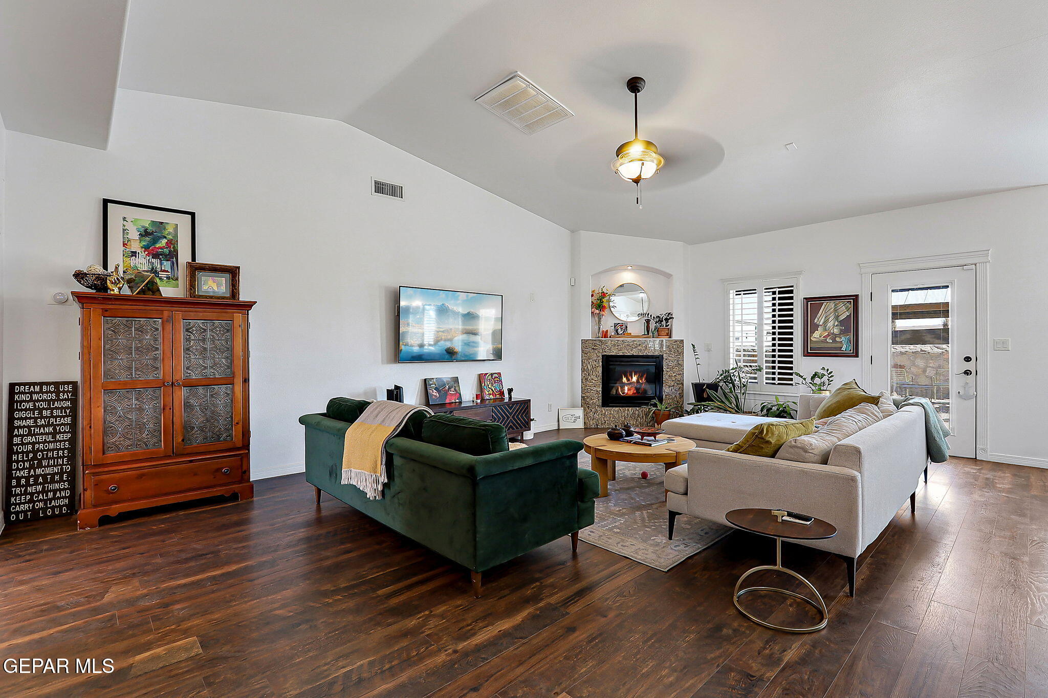 7378 GULF CREEK Drive