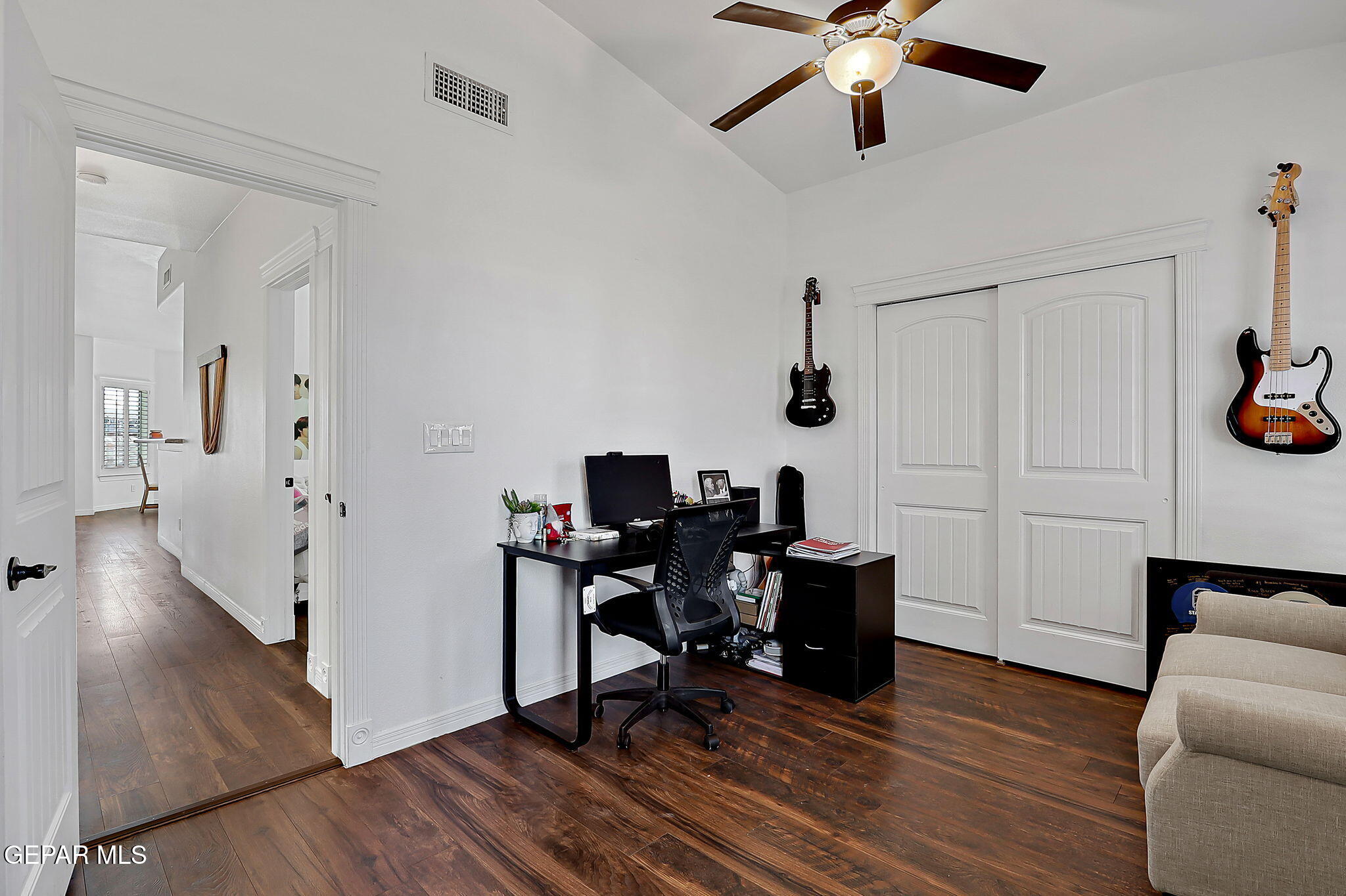 7378 GULF CREEK Drive
