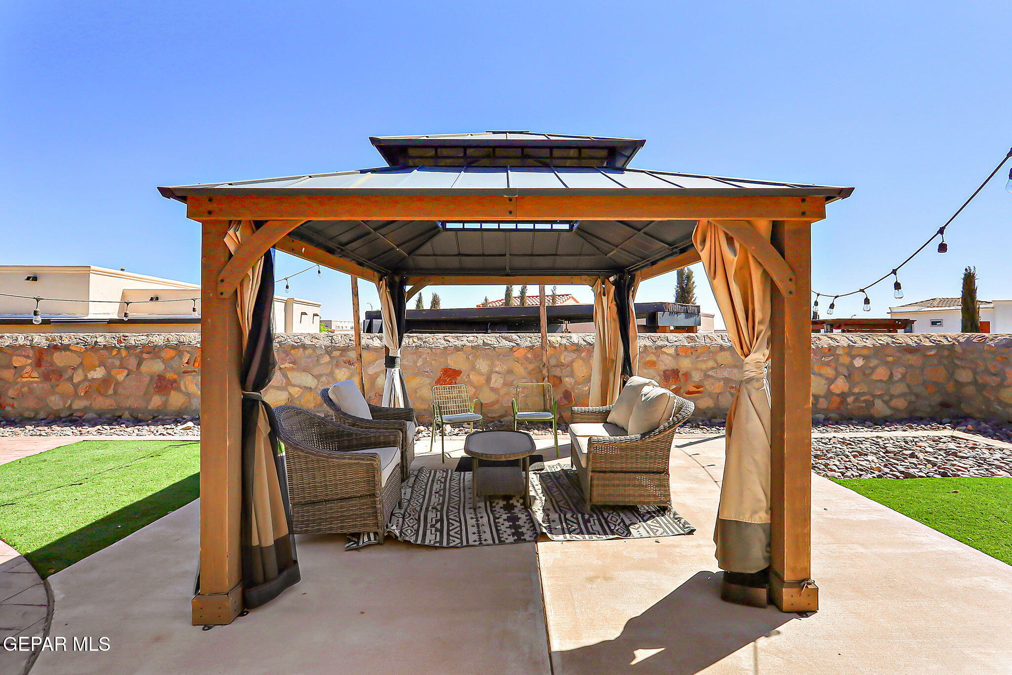 7378 GULF CREEK Drive